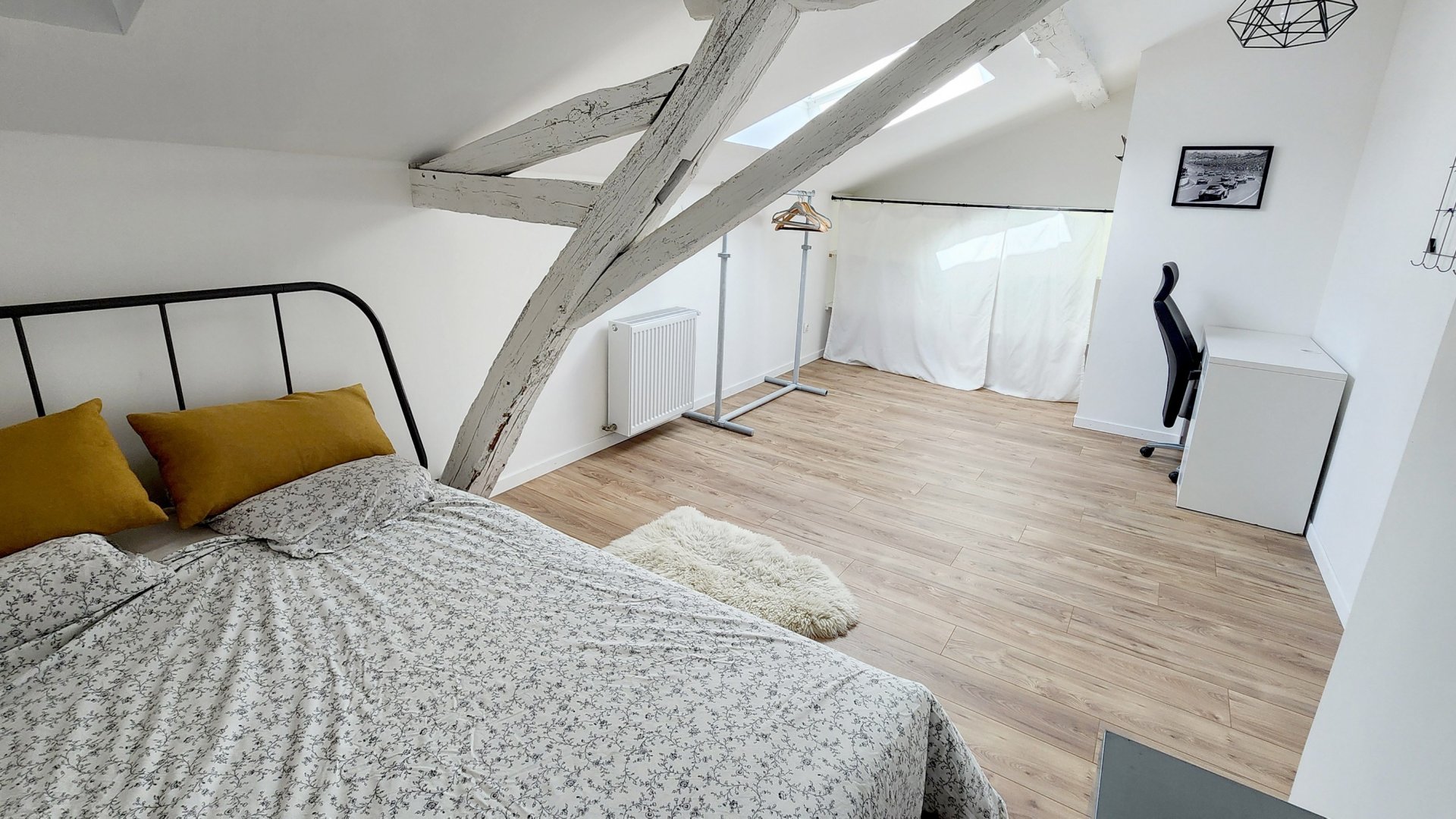 Vente Maison 10&nbsp;Pièces 286&nbsp;m² Neuvic