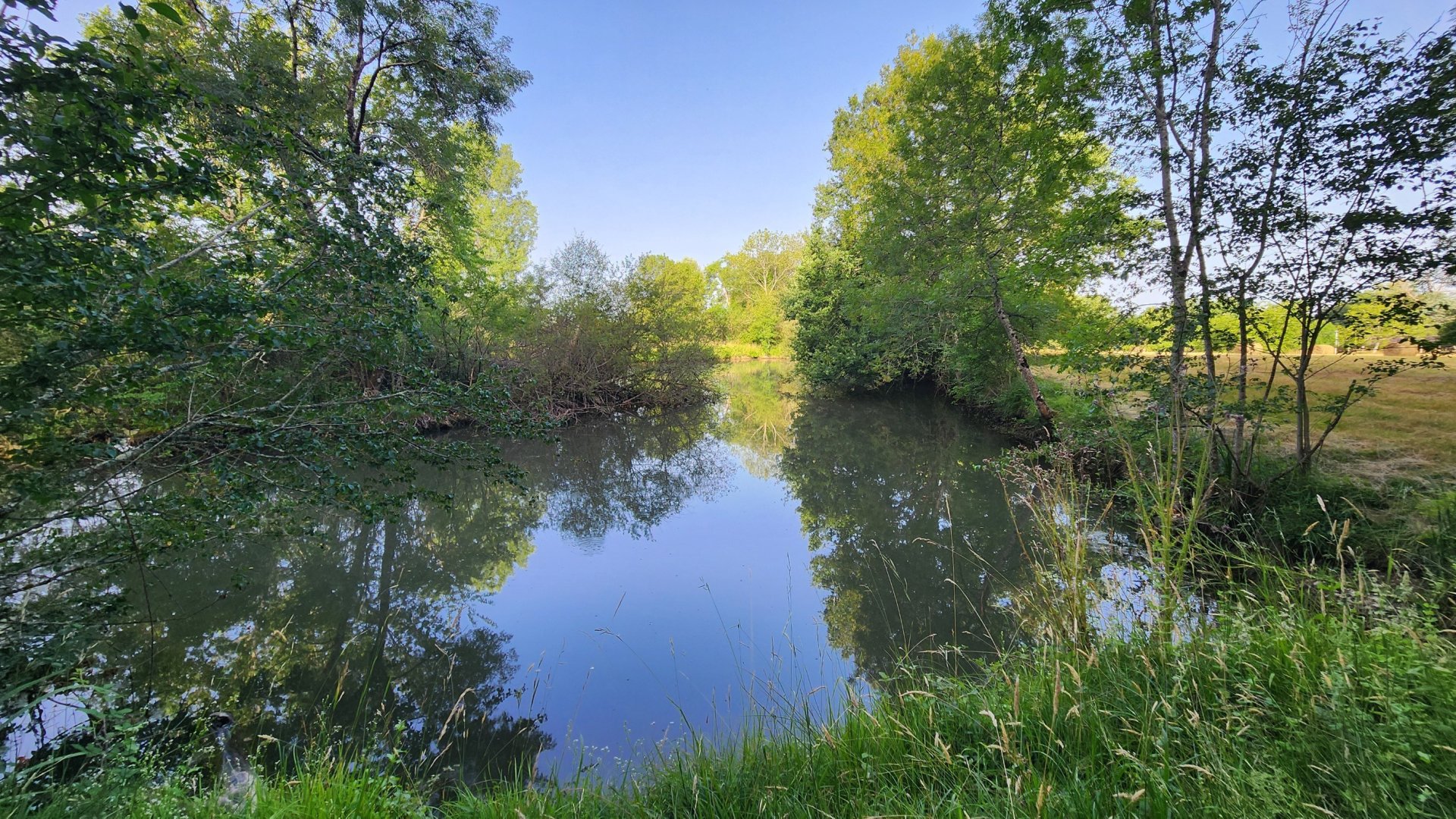 Vente Maison 10&nbsp;Pièces 286&nbsp;m² Neuvic