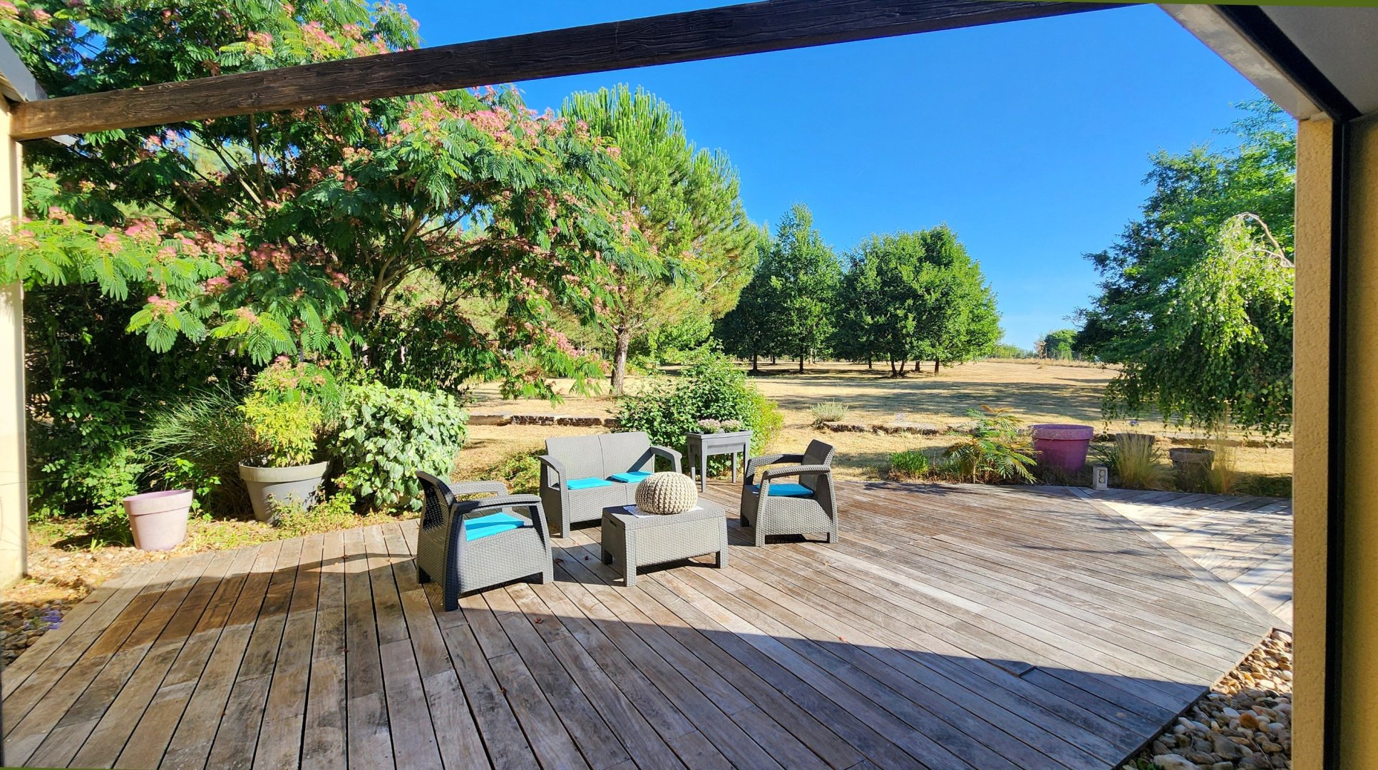 Vente Maison 7&nbsp;Pièces 200&nbsp;m² Moulin-Neuf