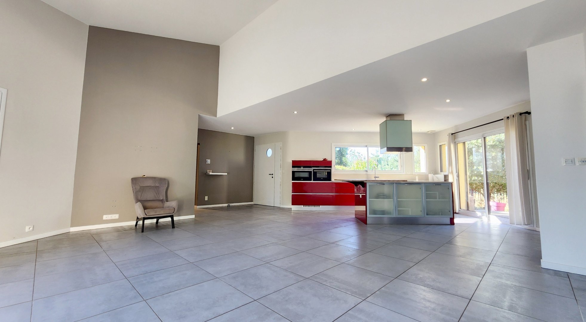 Vente Maison 7&nbsp;Pièces 200&nbsp;m² Moulin-Neuf
