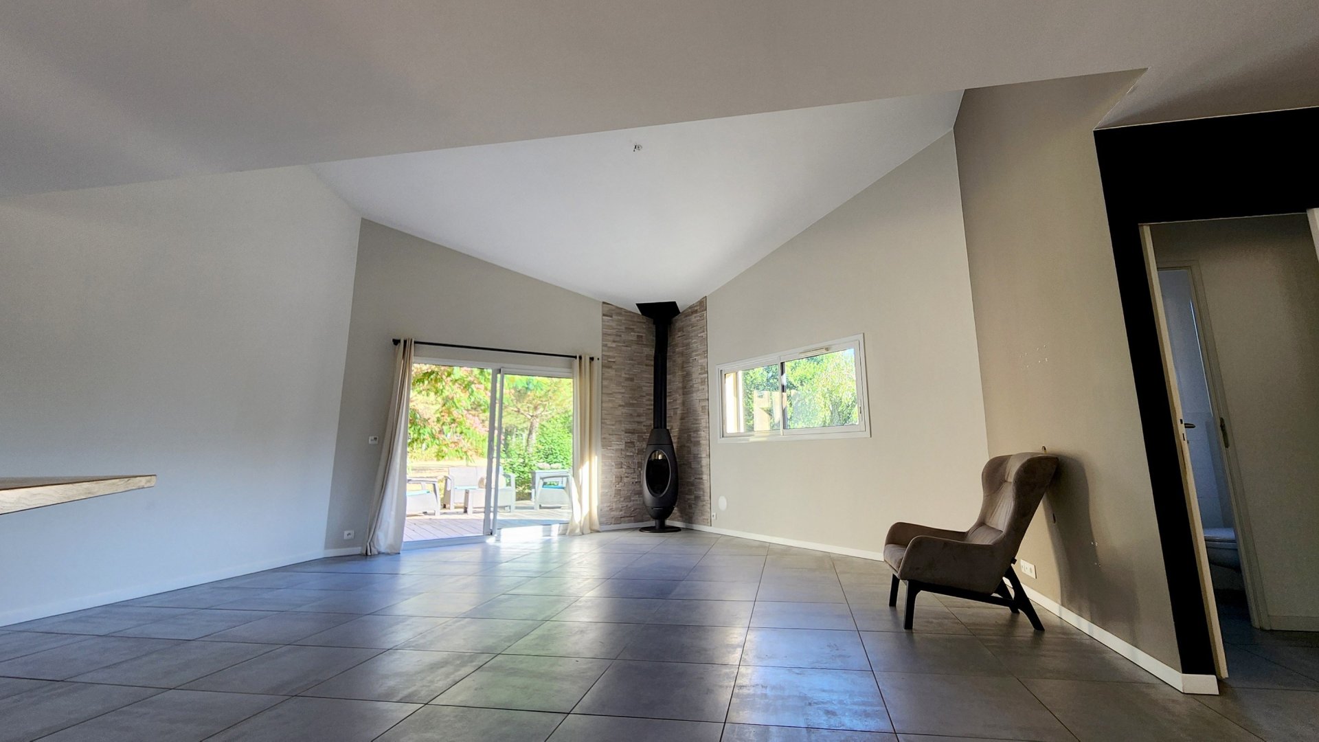 Vente Maison 7&nbsp;Pièces 200&nbsp;m² Moulin-Neuf