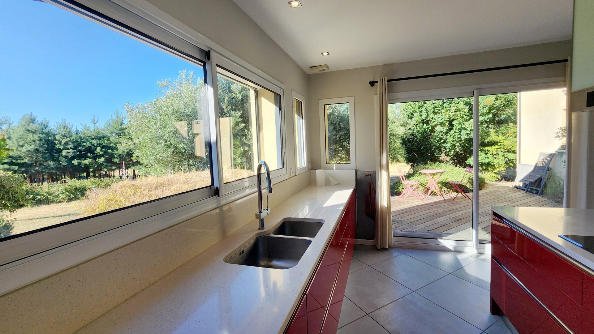 Vente Maison 7&nbsp;Pièces 200&nbsp;m² Moulin-Neuf