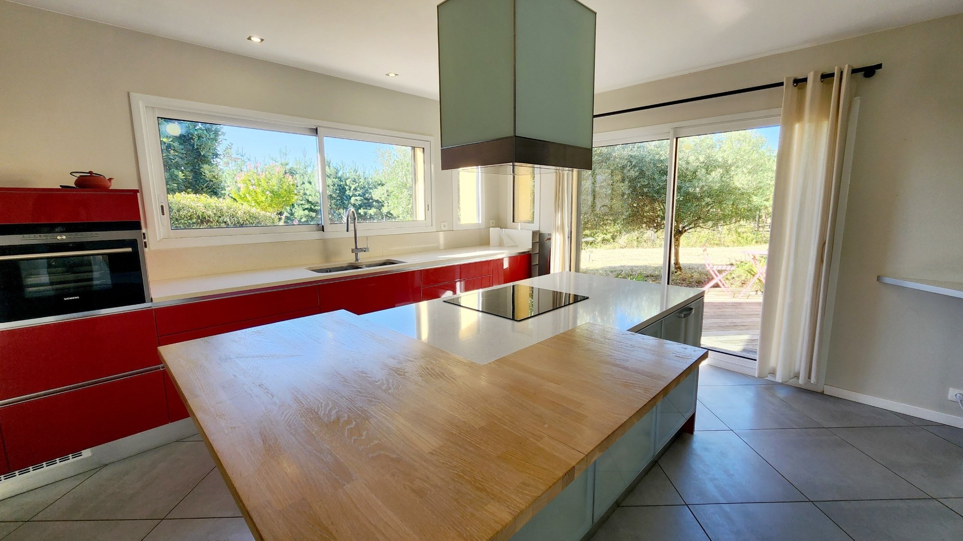 Vente Maison 7&nbsp;Pièces 200&nbsp;m² Moulin-Neuf