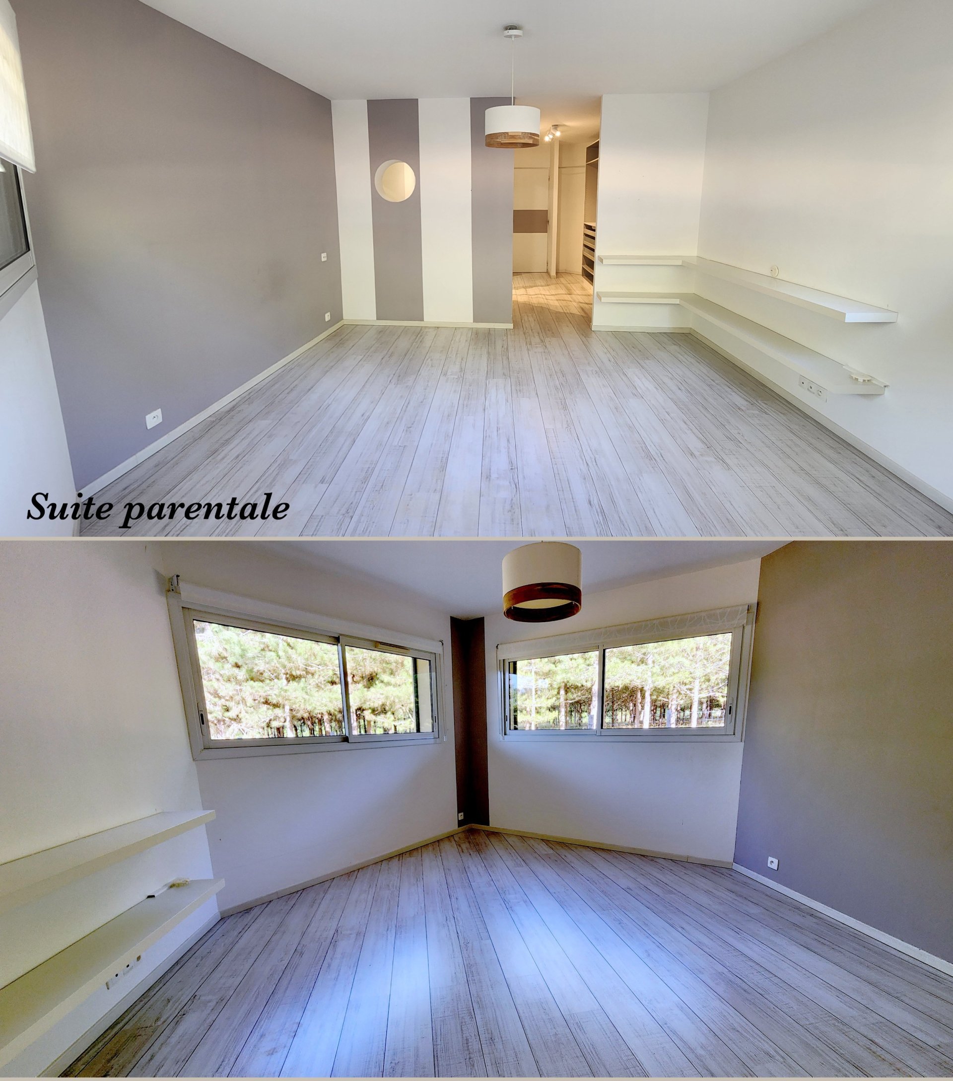Vente Maison 7&nbsp;Pièces 200&nbsp;m² Moulin-Neuf