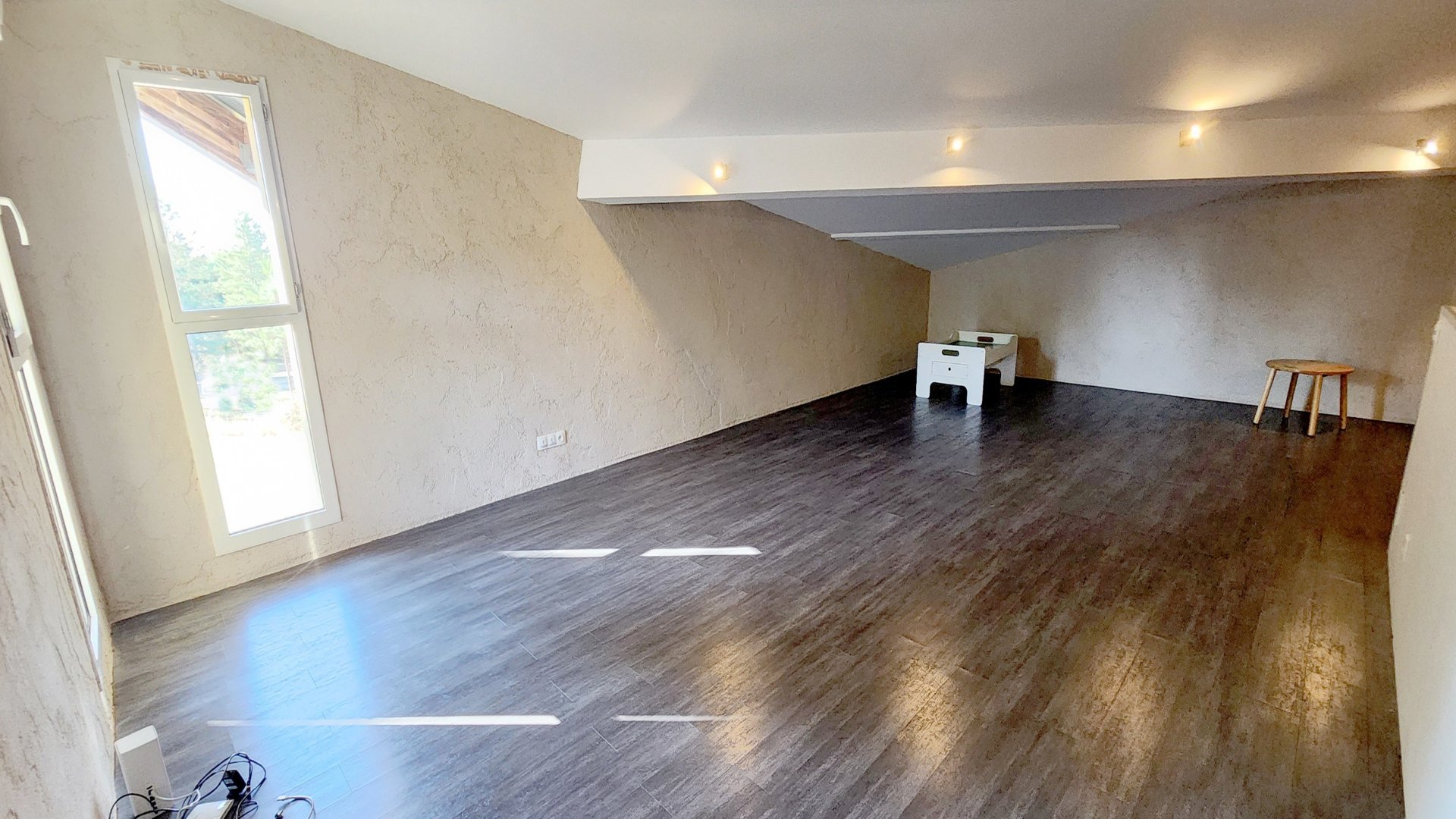 Vente Maison 7&nbsp;Pièces 200&nbsp;m² Moulin-Neuf