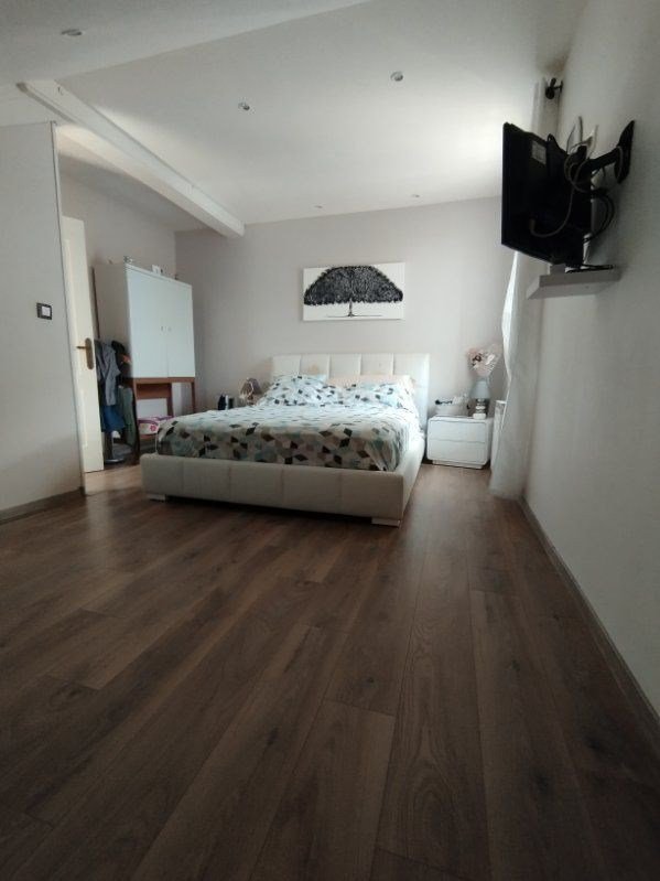 Vente Maison 6&nbsp;Pièces 110&nbsp;m² Bergerac