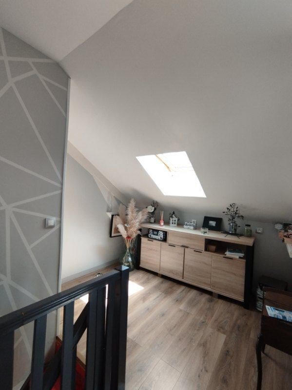 Vente Maison 6&nbsp;Pièces 110&nbsp;m² Bergerac