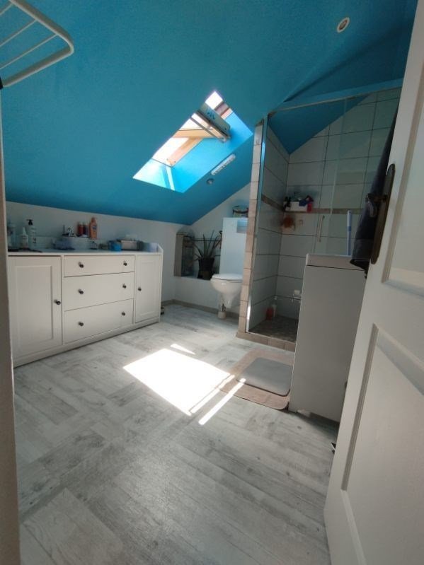 Vente Maison 6&nbsp;Pièces 110&nbsp;m² Bergerac