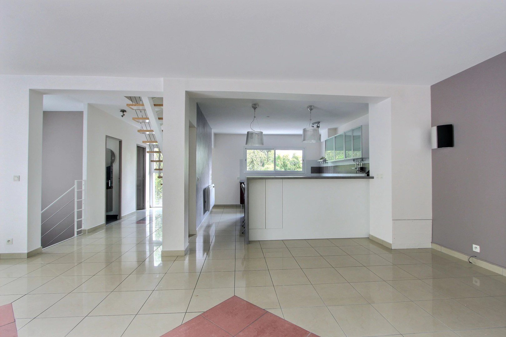 Vente Entreprise 195&nbsp;m² Le Bouscat