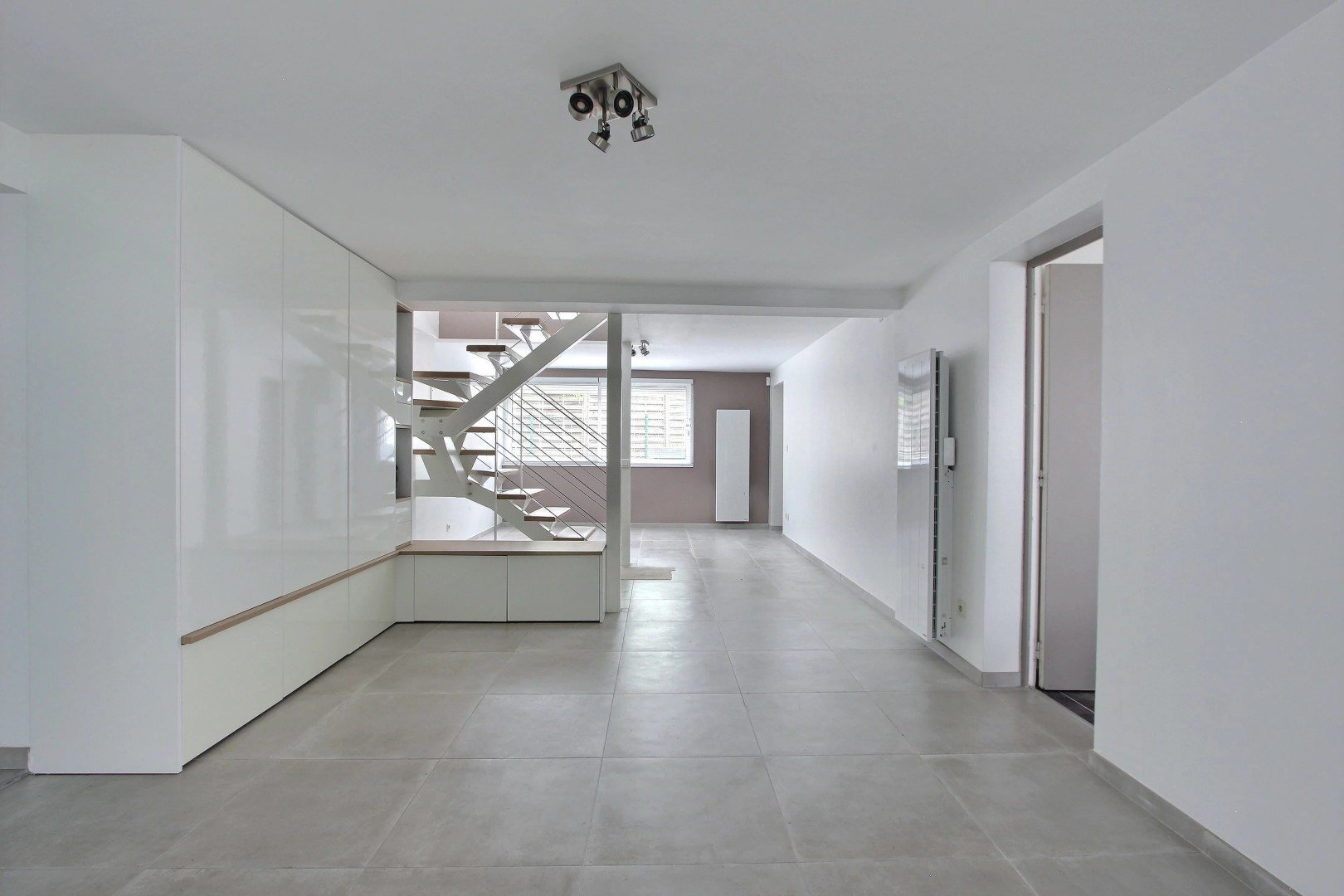 Vente Entreprise 195&nbsp;m² Le Bouscat
