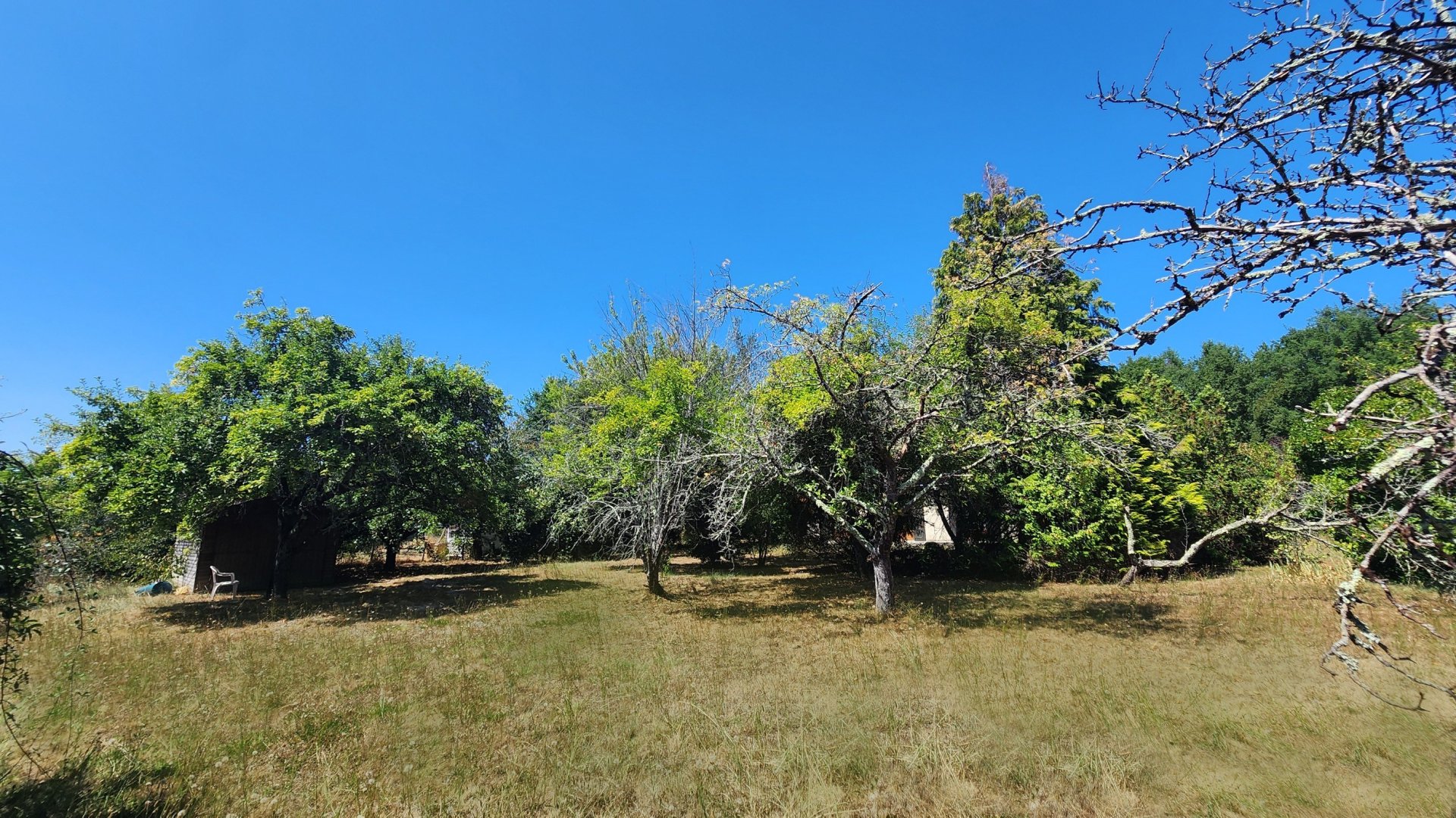 Vente Maison 7&nbsp;Pièces 138&nbsp;m² Montpon-Ménestérol