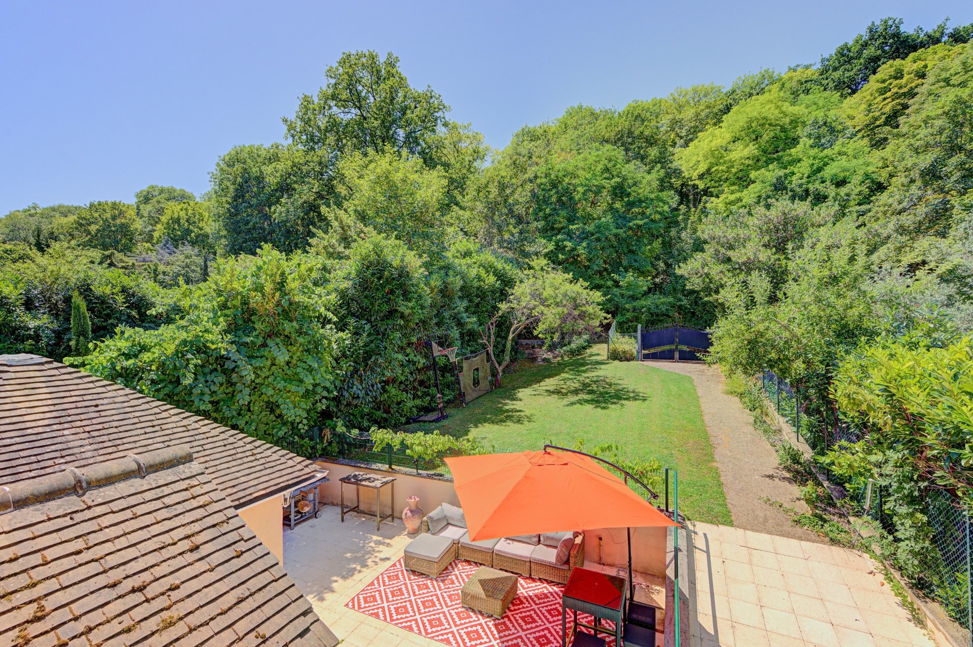 Vente Maison 6&nbsp;Pièces 175&nbsp;m² Villennes-sur-Seine