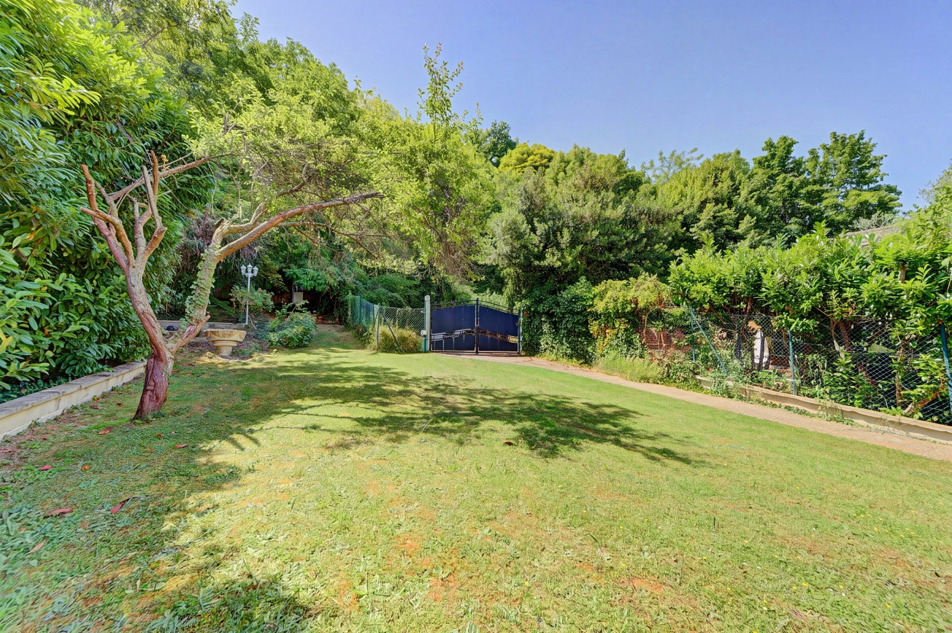 Vente Maison 6&nbsp;Pièces 175&nbsp;m² Villennes-sur-Seine