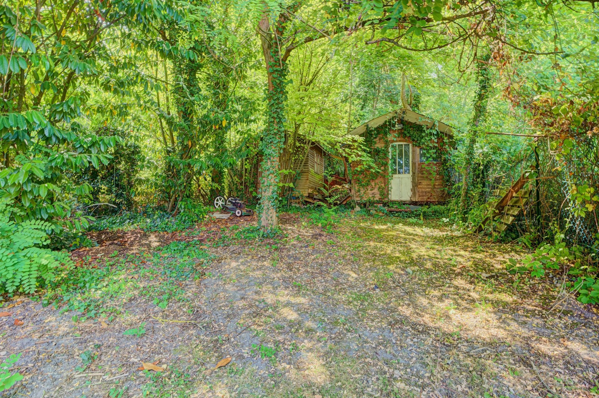 Vente Maison 6&nbsp;Pièces 175&nbsp;m² Villennes-sur-Seine