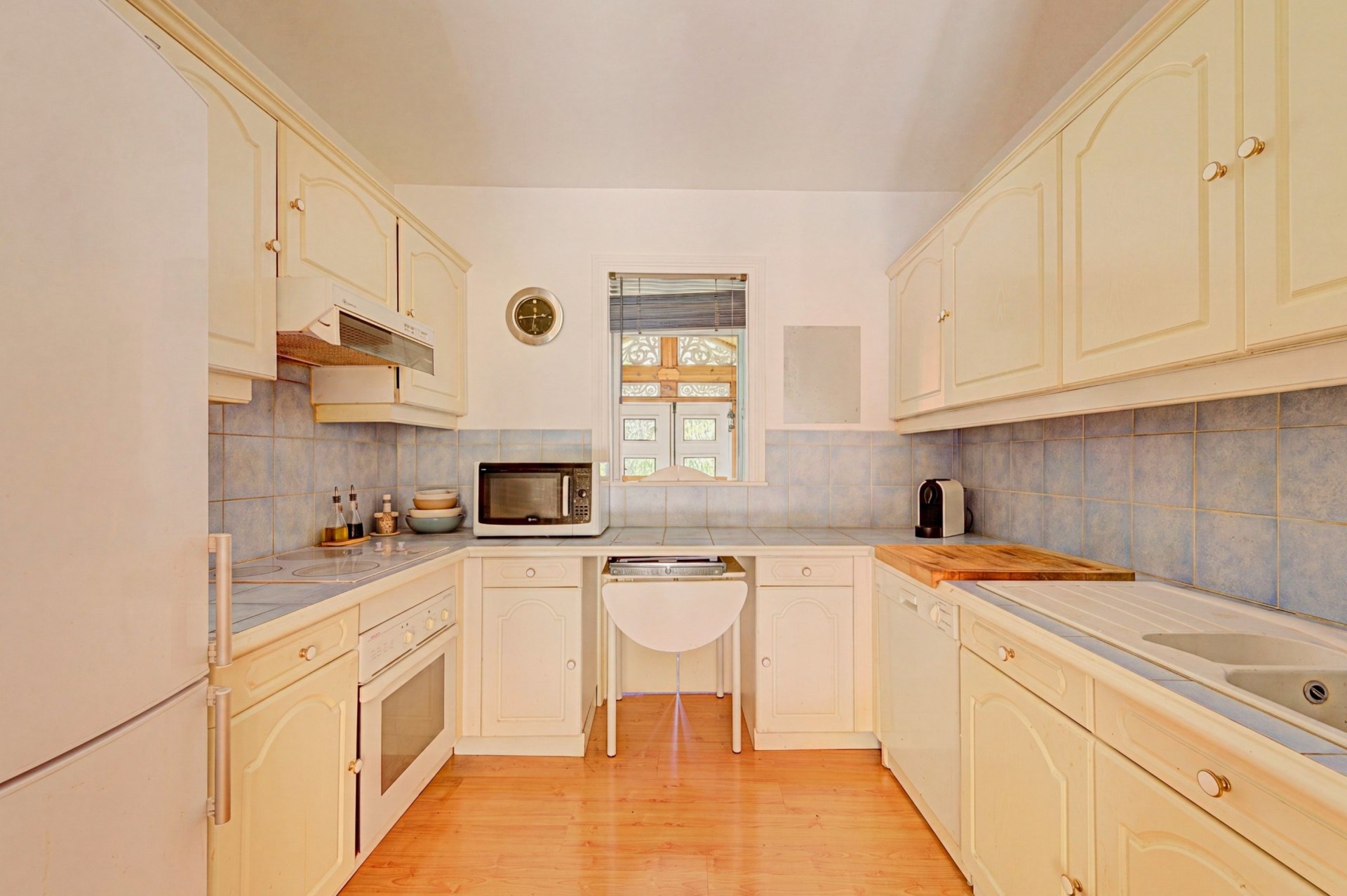 Vente Maison 6&nbsp;Pièces 175&nbsp;m² Villennes-sur-Seine