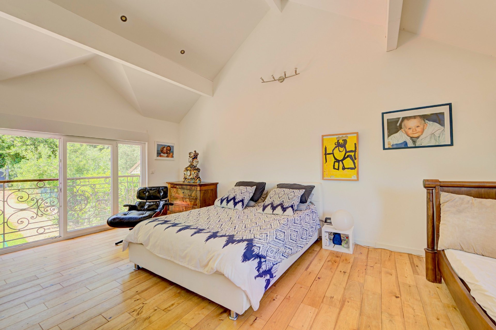 Vente Maison 6&nbsp;Pièces 175&nbsp;m² Villennes-sur-Seine