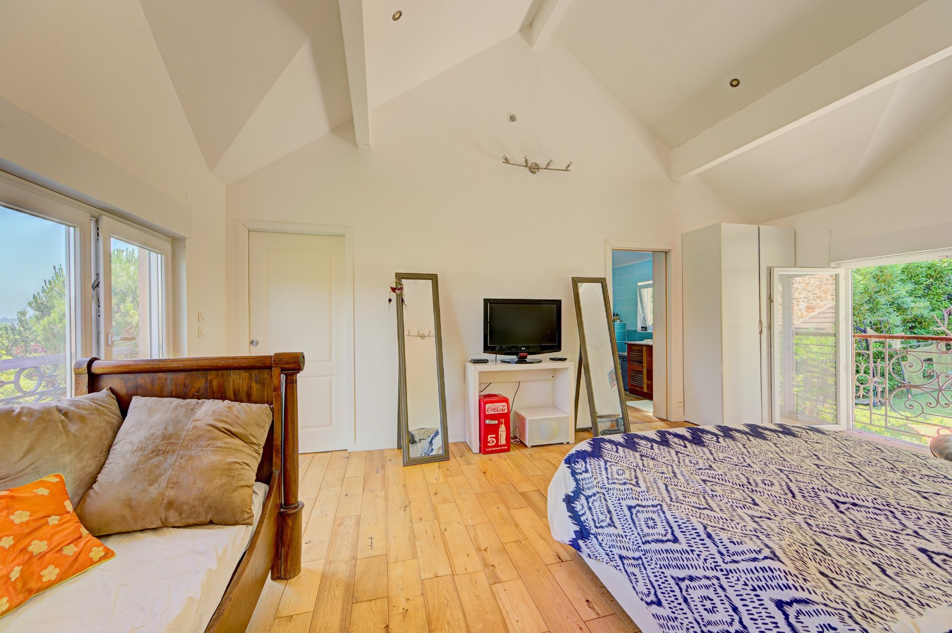 Vente Maison 6&nbsp;Pièces 175&nbsp;m² Villennes-sur-Seine