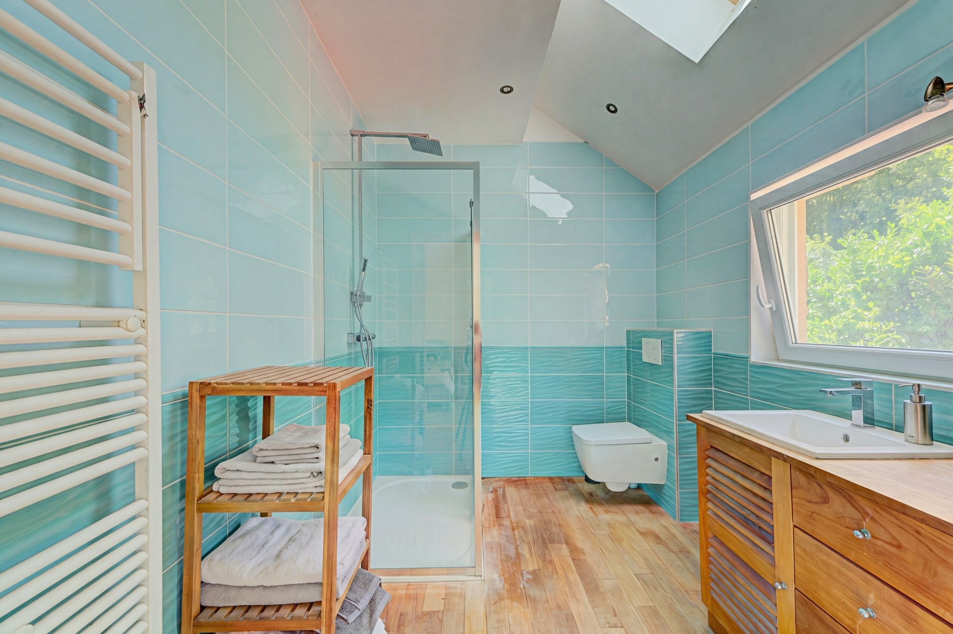 Vente Maison 6&nbsp;Pièces 175&nbsp;m² Villennes-sur-Seine