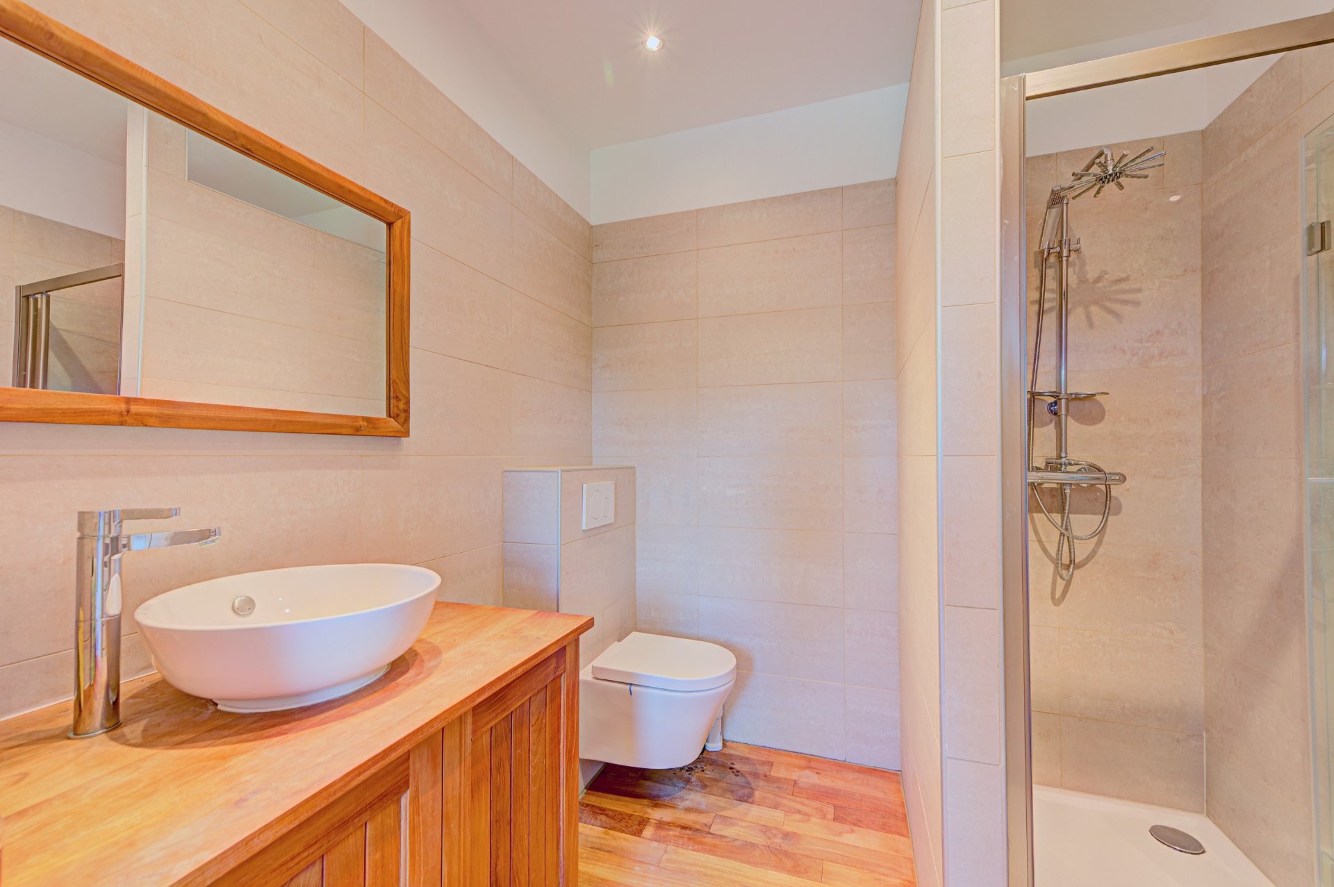Vente Maison 6&nbsp;Pièces 175&nbsp;m² Villennes-sur-Seine