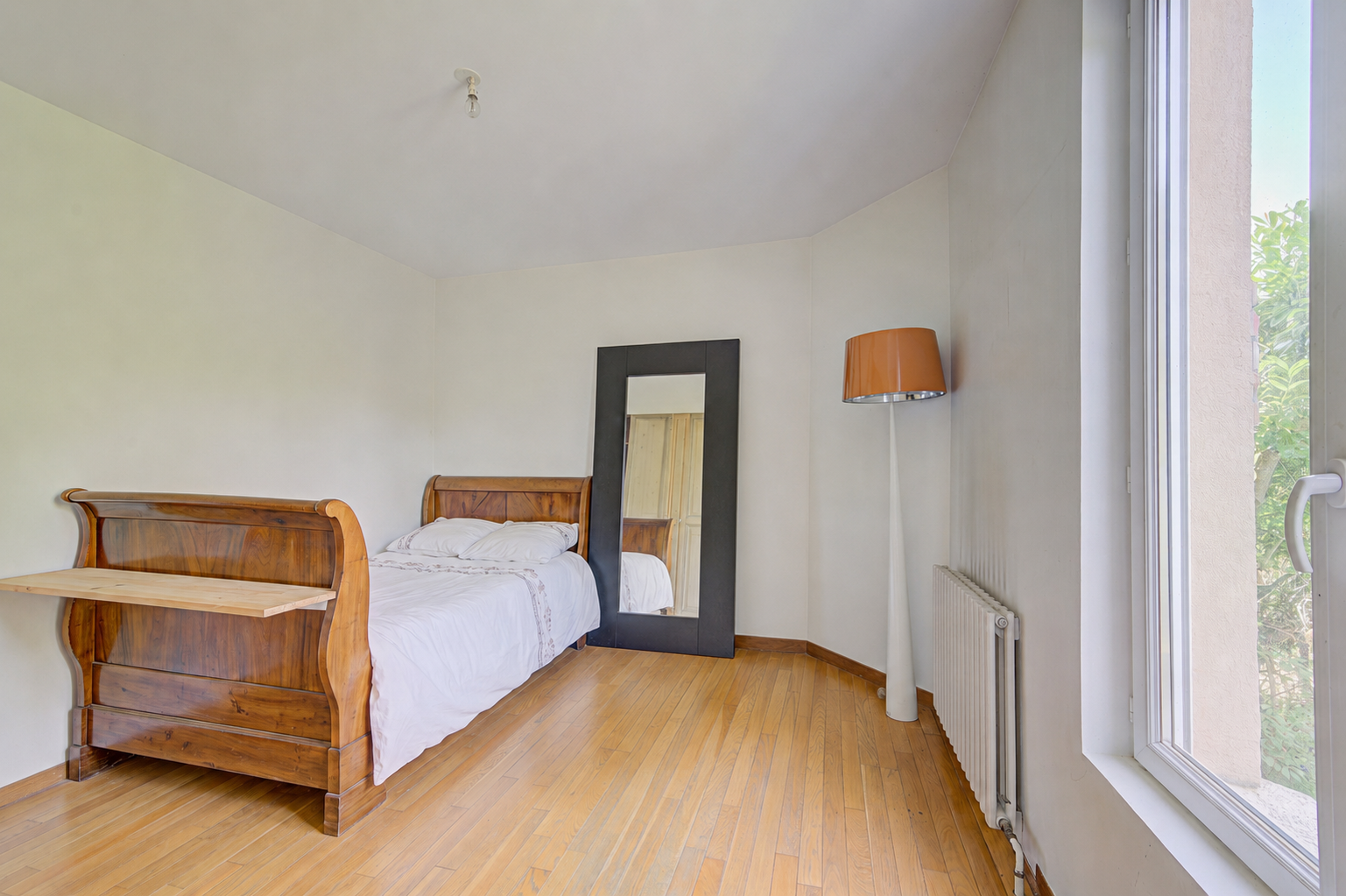 Vente Maison 6&nbsp;Pièces 175&nbsp;m² Villennes-sur-Seine