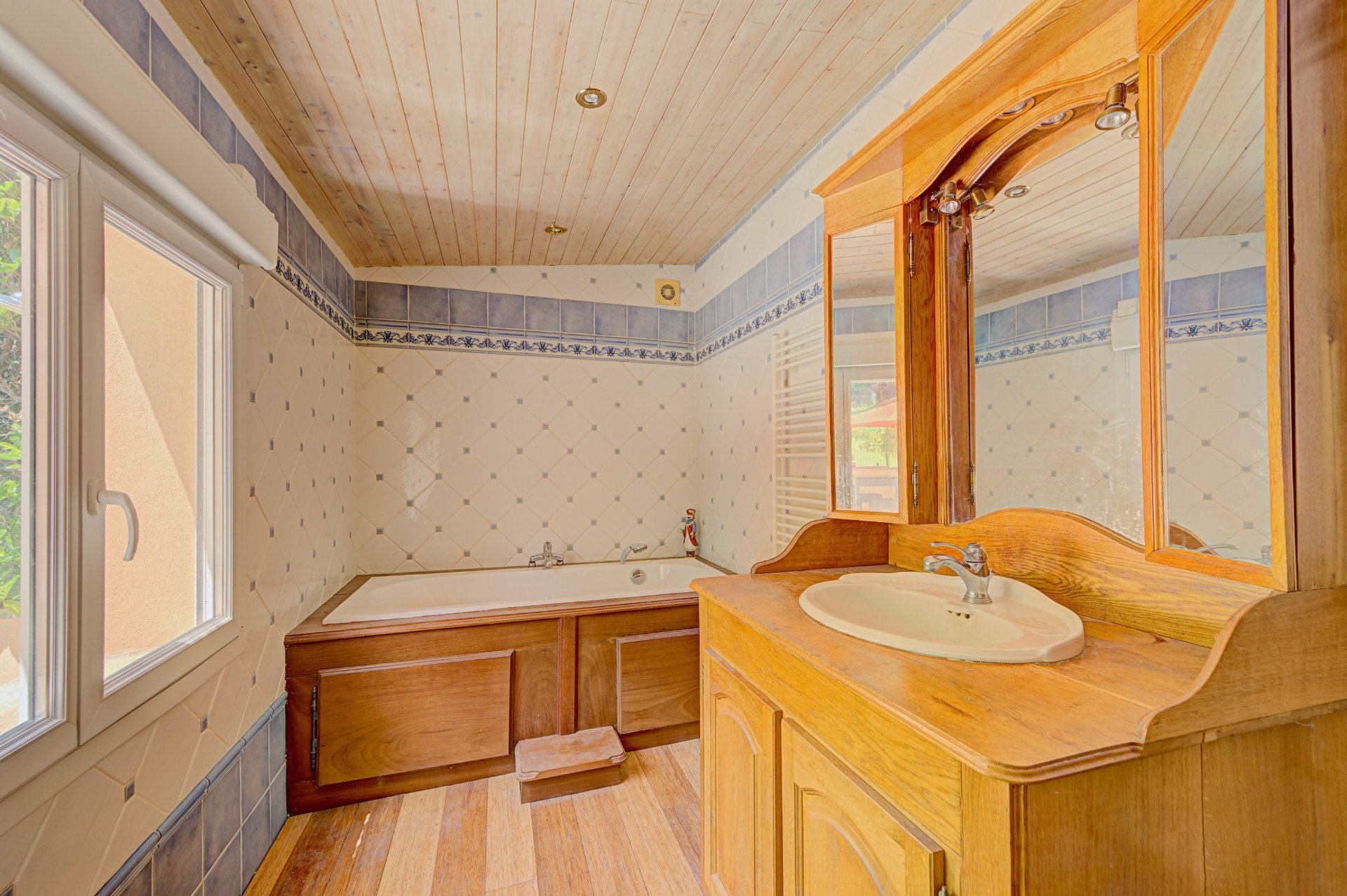 Vente Maison 6&nbsp;Pièces 175&nbsp;m² Villennes-sur-Seine