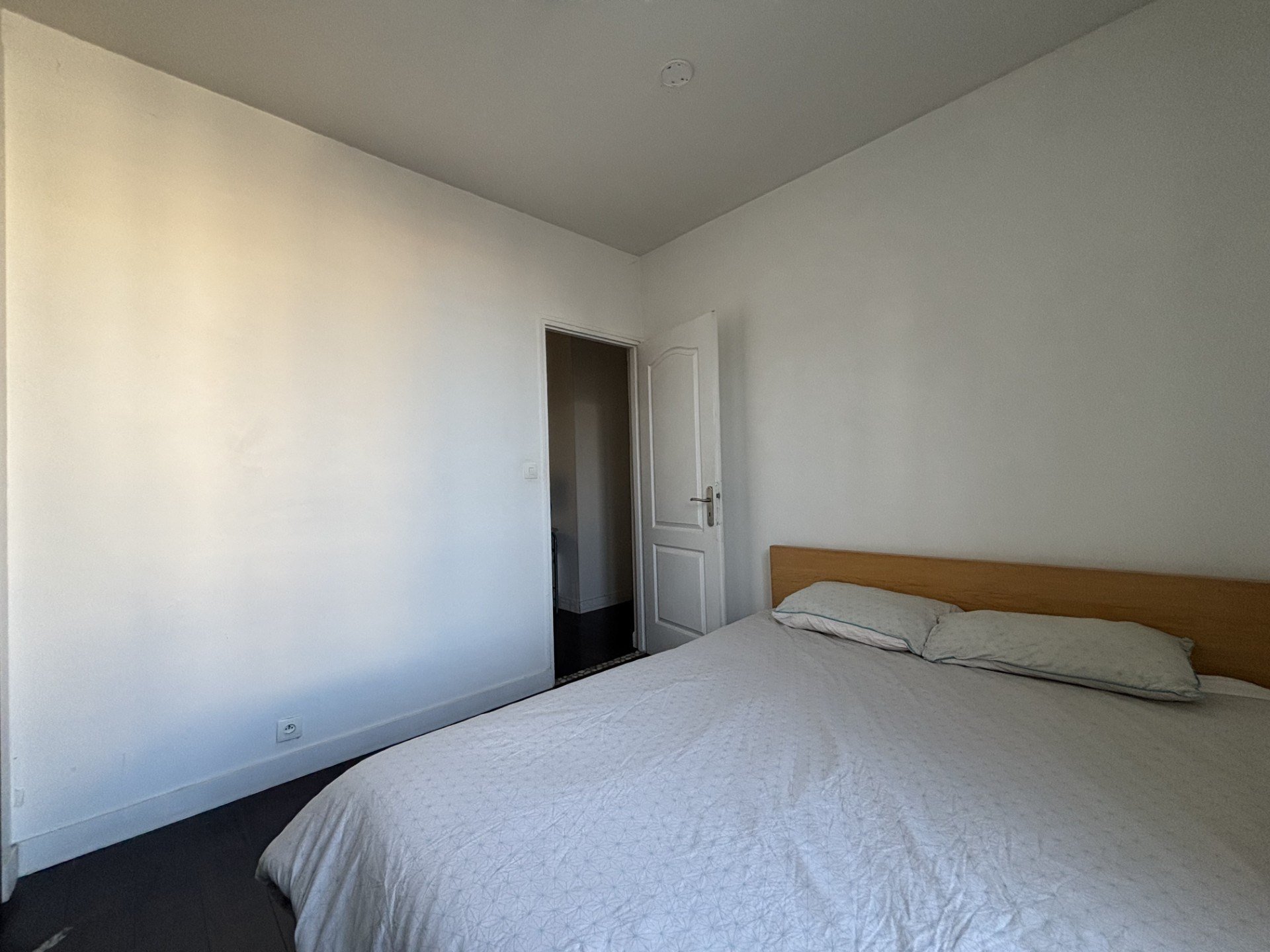 Vente Appartement 2&nbsp;Pièces 35&nbsp;m² Le Perreux-sur-Marne