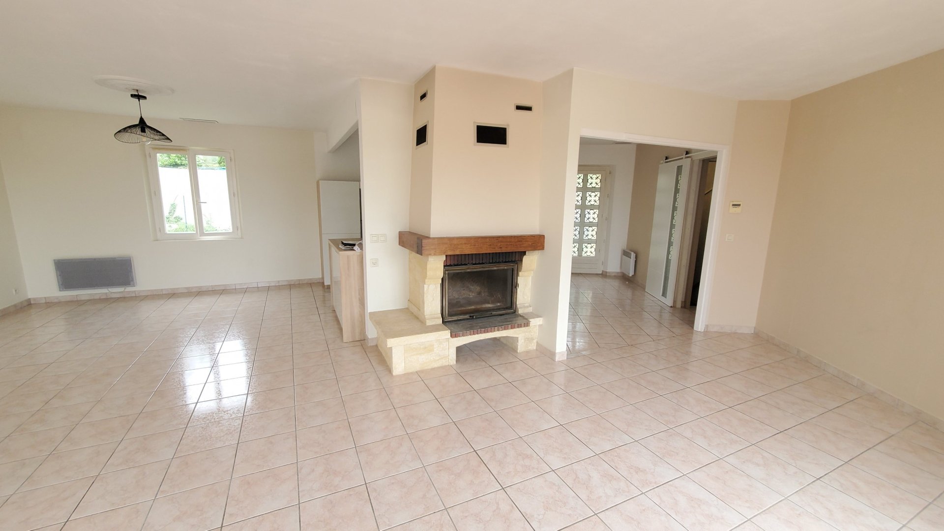 Vente Maison 8&nbsp;Pièces 170&nbsp;m² Saint-Front-de-Pradoux
