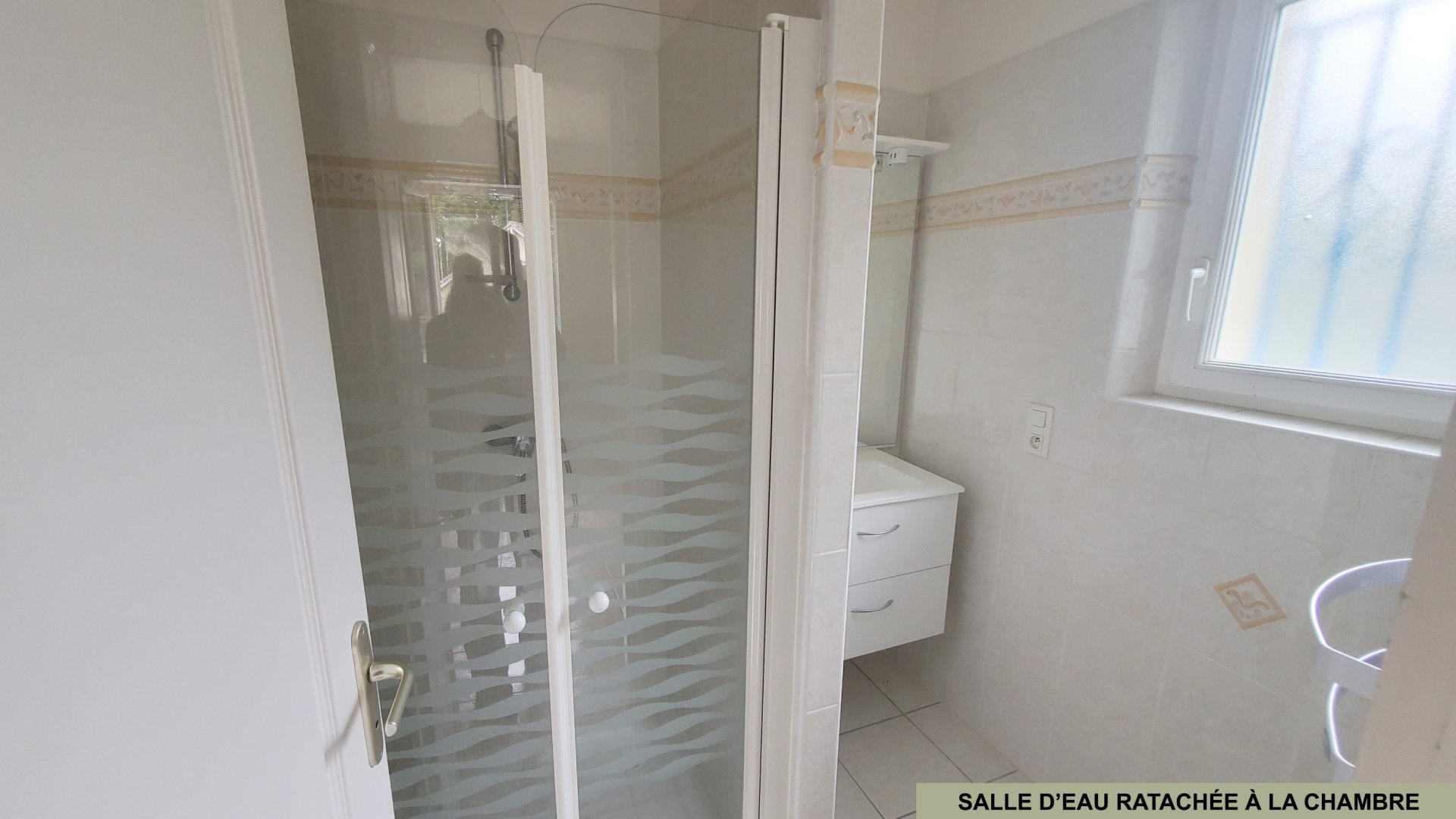 Vente Maison 8&nbsp;Pièces 170&nbsp;m² Saint-Front-de-Pradoux