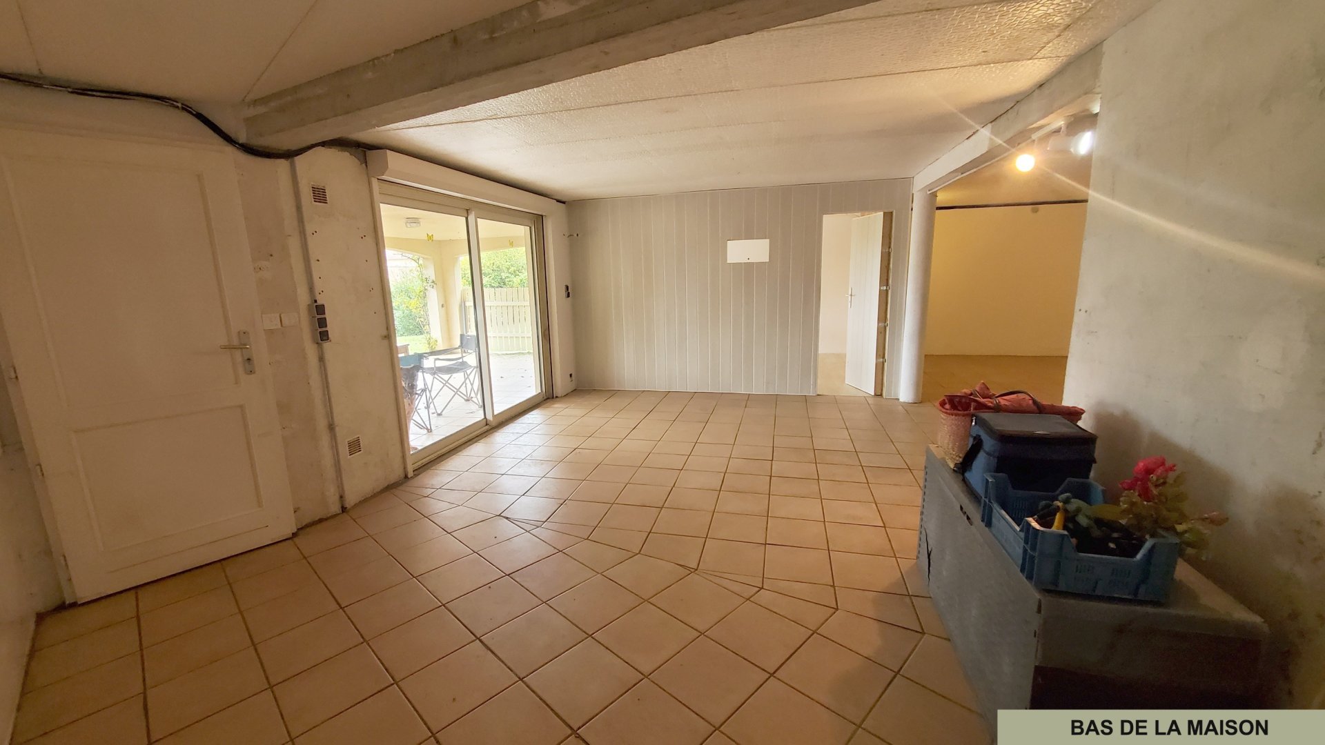 Vente Maison 8&nbsp;Pièces 170&nbsp;m² Saint-Front-de-Pradoux