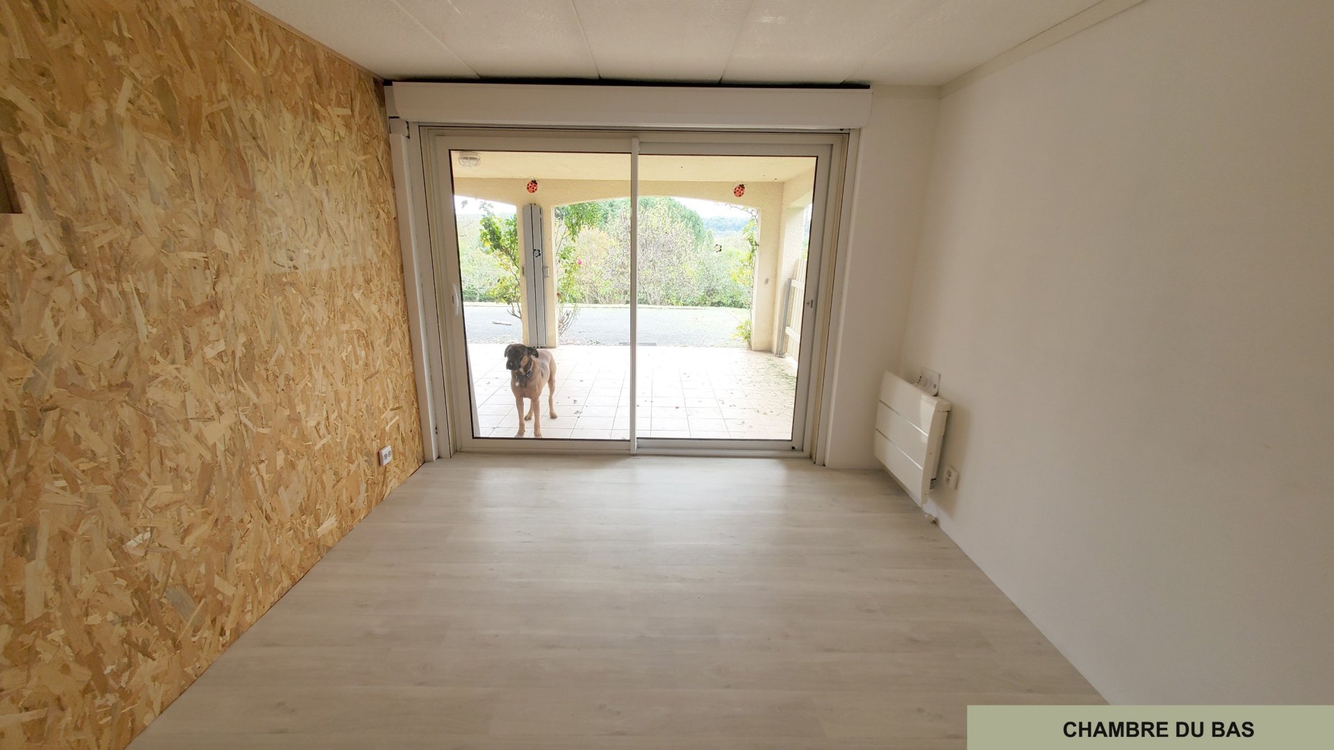Vente Maison 8&nbsp;Pièces 170&nbsp;m² Saint-Front-de-Pradoux