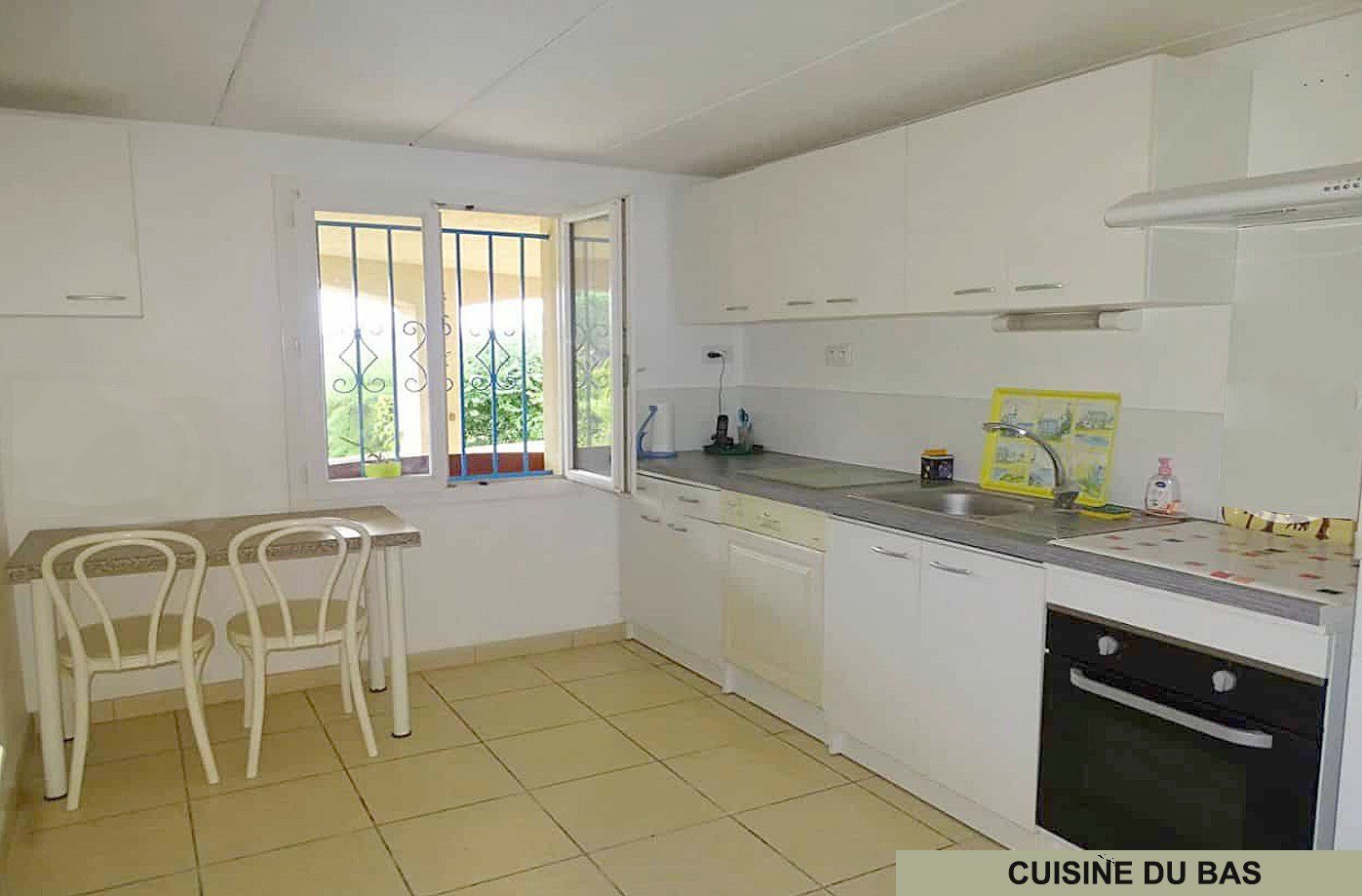 Vente Maison 8&nbsp;Pièces 170&nbsp;m² Saint-Front-de-Pradoux