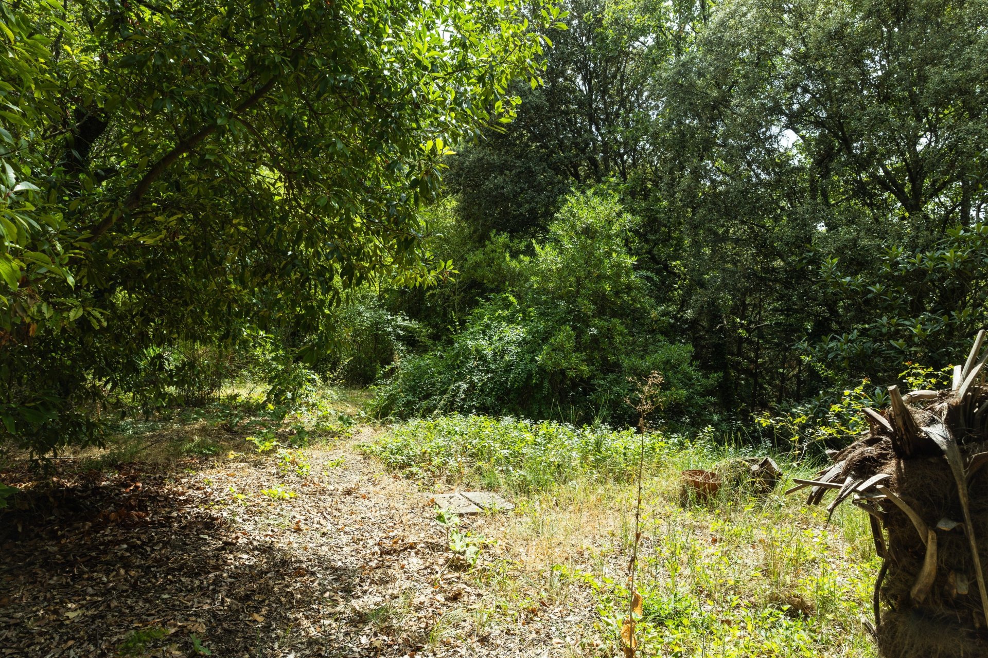 Vente Maison 5&nbsp;Pièces 130&nbsp;m² Saumane-de-Vaucluse