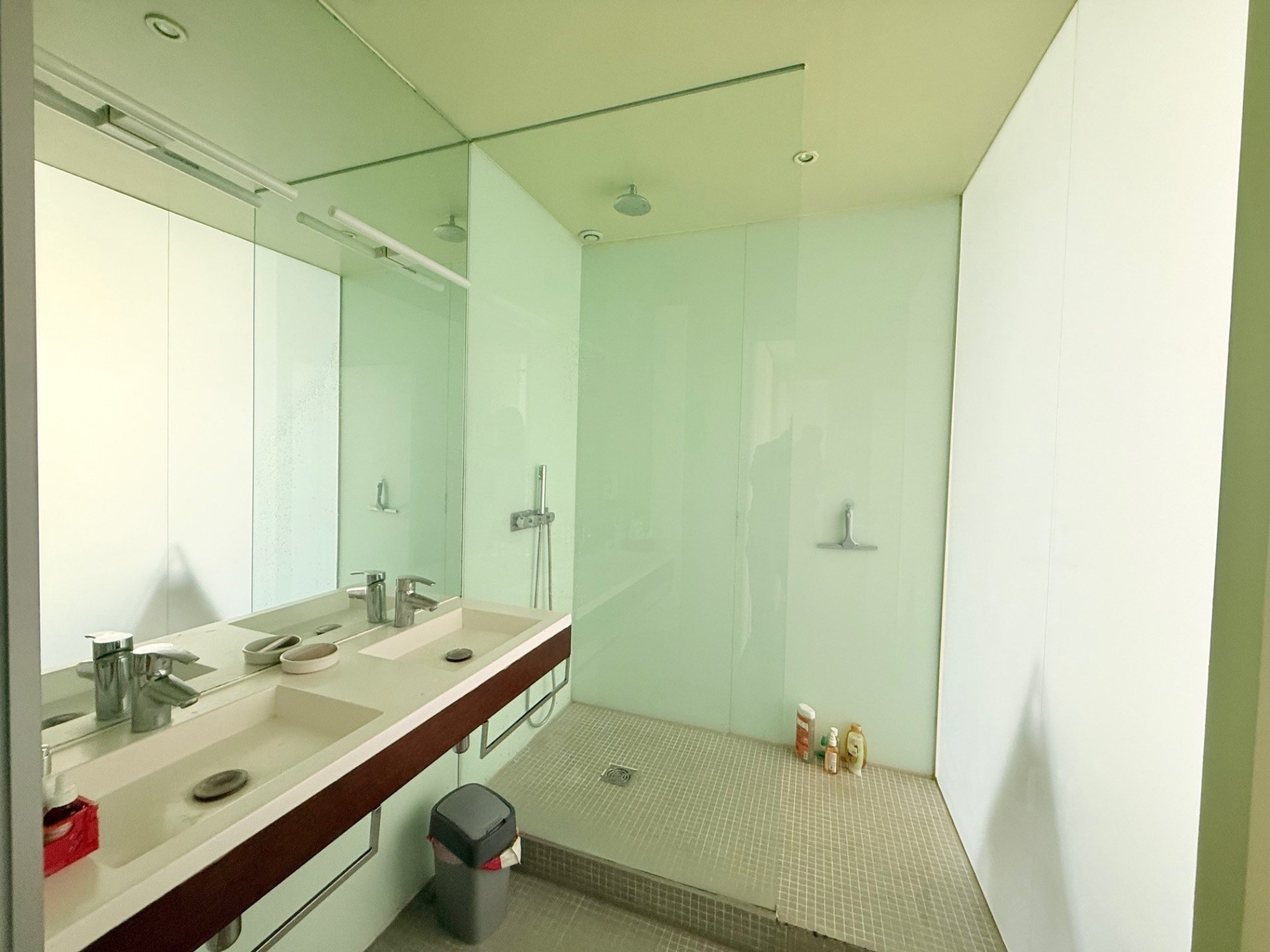 Vente Appartement 5&nbsp;Pièces 150&nbsp;m² Paris 10