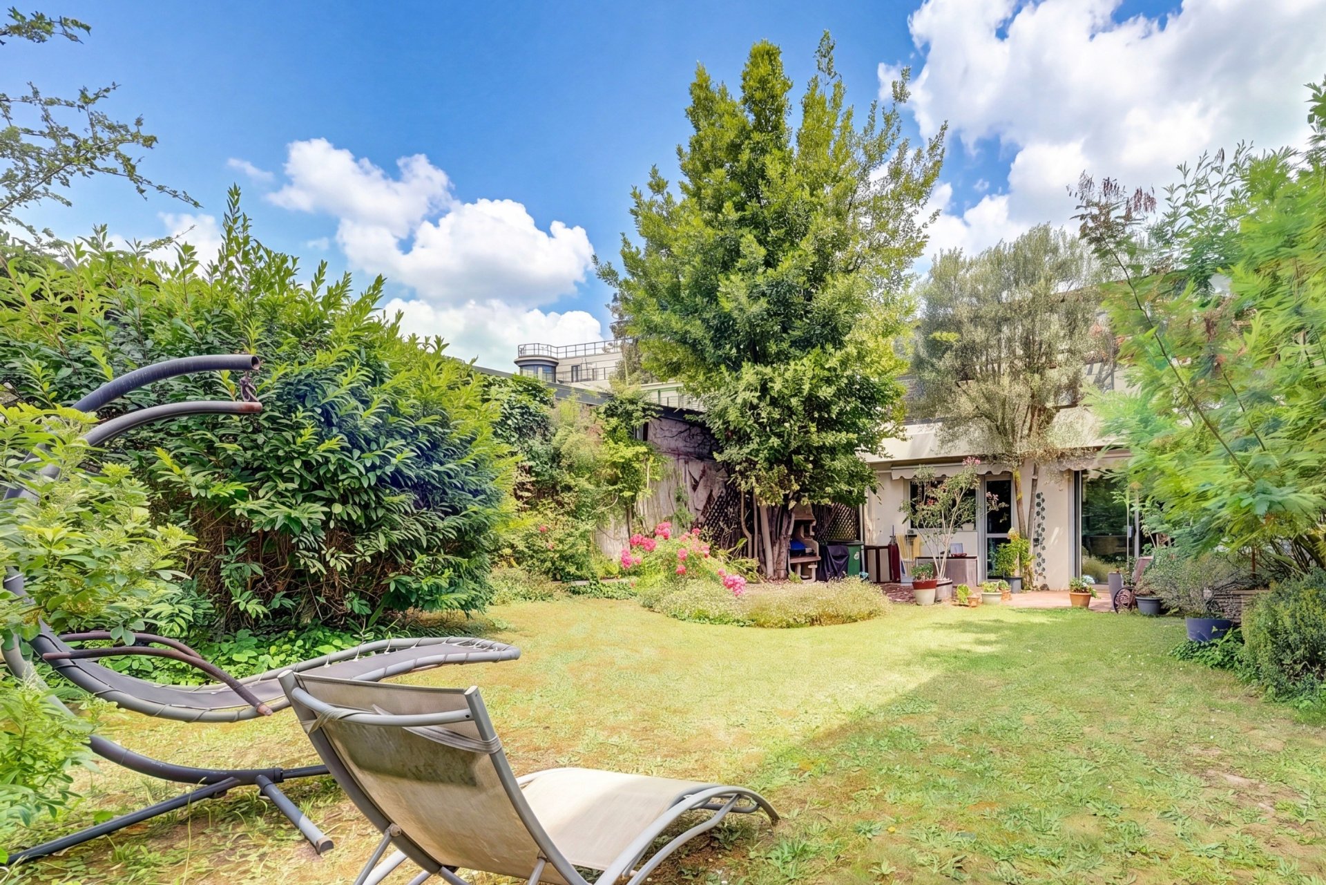 Vente Maison 7&nbsp;Pièces 250&nbsp;m² Bagneux