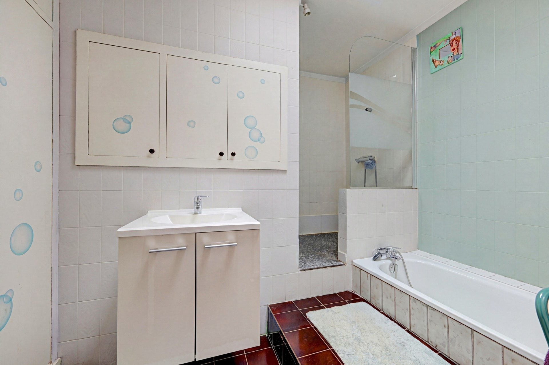 Vente Maison 7&nbsp;Pièces 250&nbsp;m² Bagneux