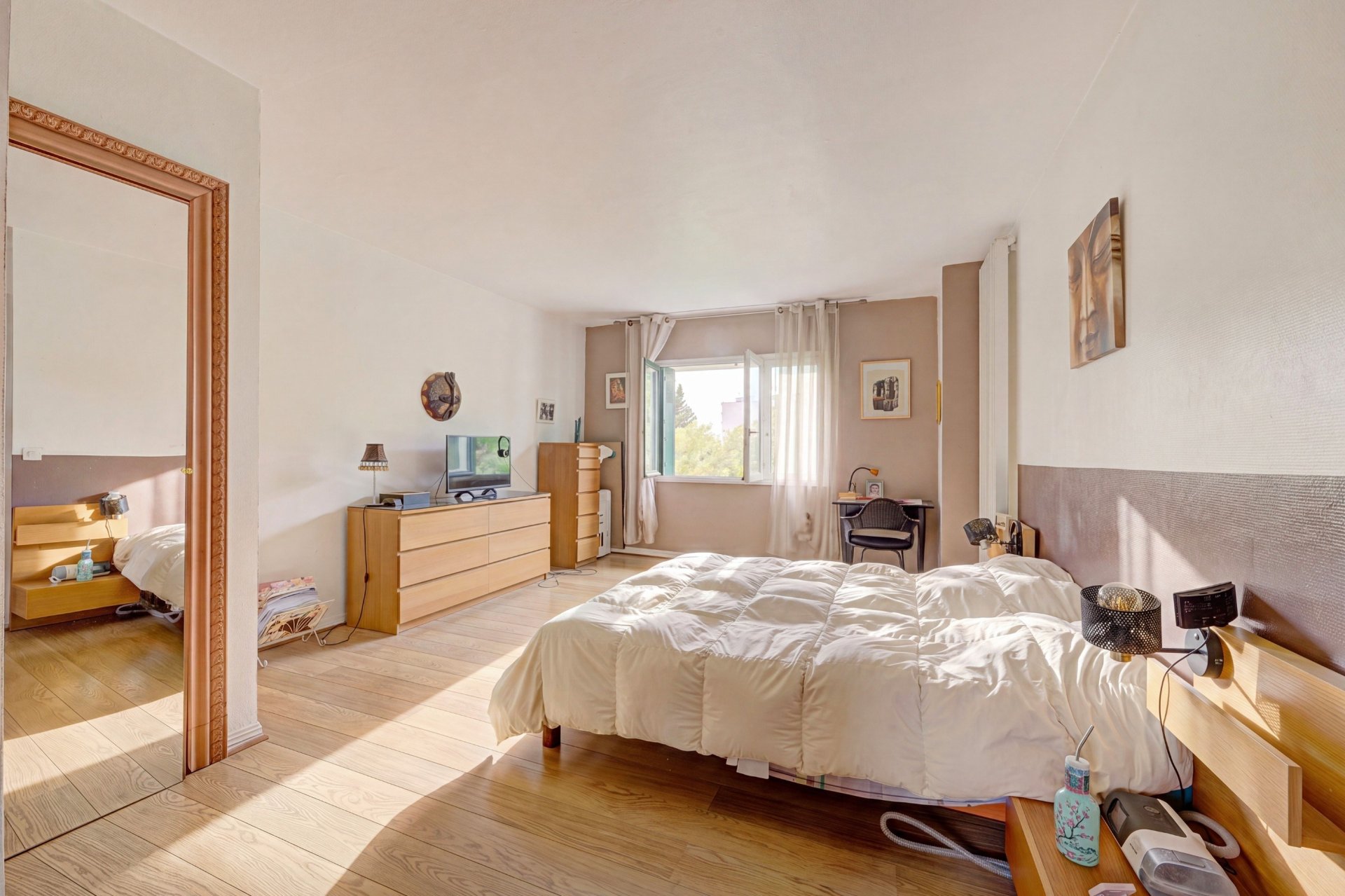 Vente Maison 7&nbsp;Pièces 250&nbsp;m² Bagneux