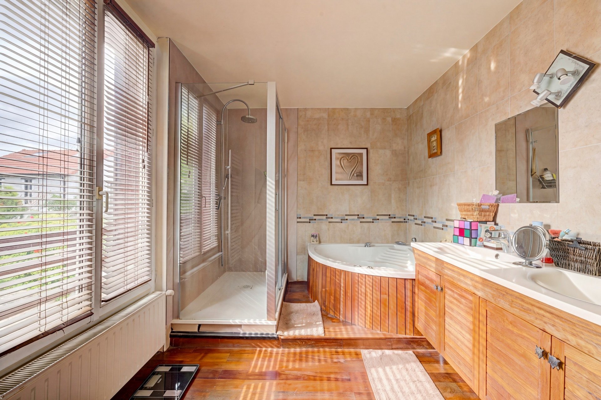 Vente Maison 7&nbsp;Pièces 250&nbsp;m² Bagneux