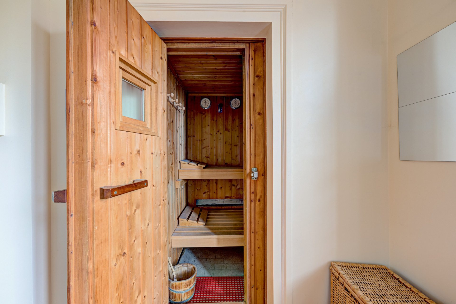 Vente Maison 7&nbsp;Pièces 250&nbsp;m² Bagneux