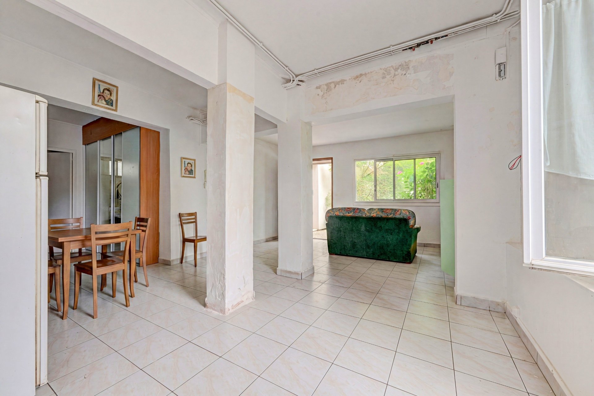 Vente Maison 7&nbsp;Pièces 250&nbsp;m² Bagneux