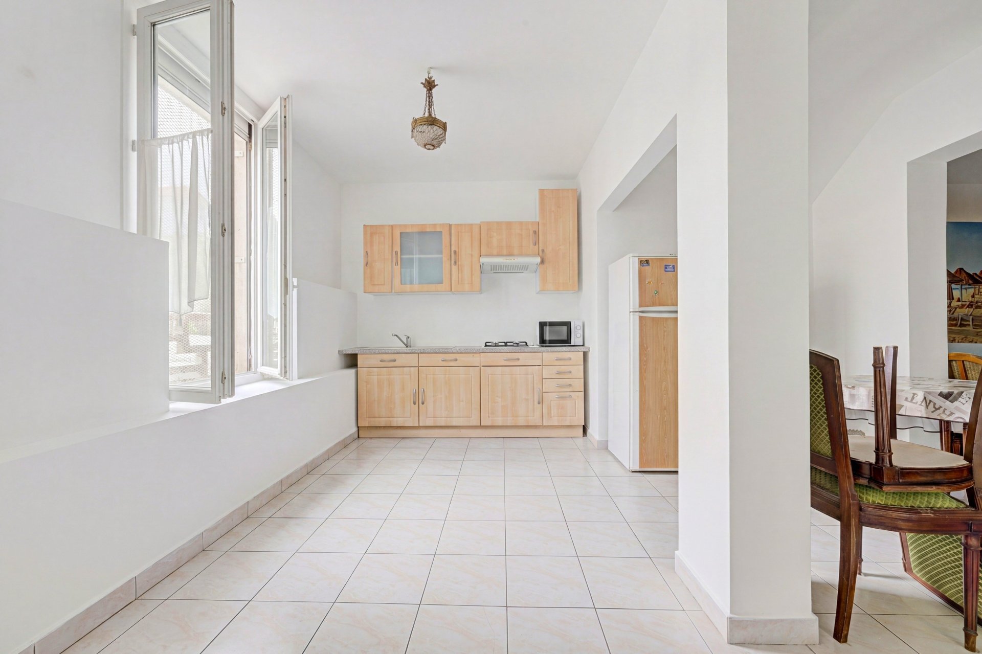 Vente Maison 7&nbsp;Pièces 250&nbsp;m² Bagneux