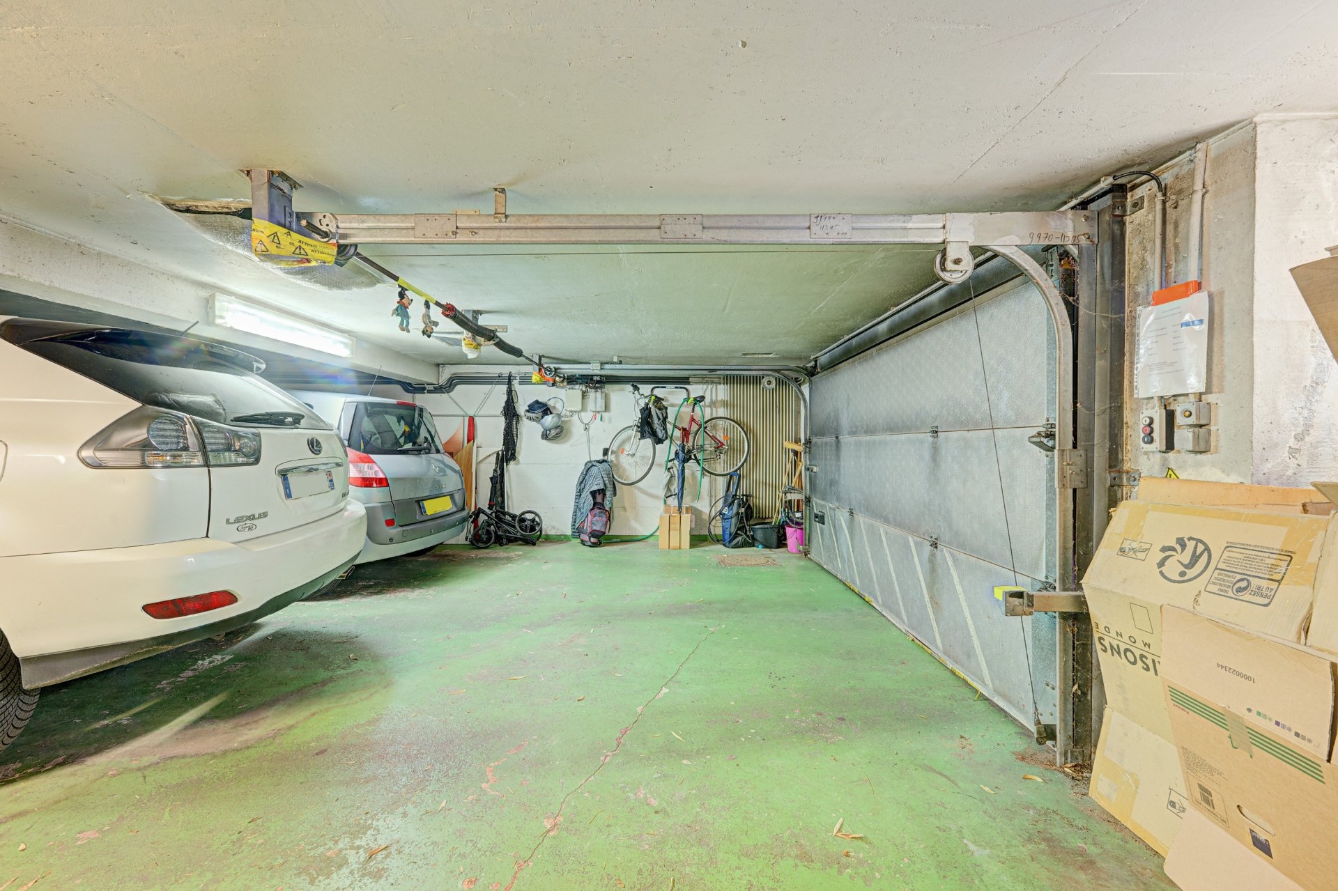 Vente Maison 7&nbsp;Pièces 250&nbsp;m² Bagneux