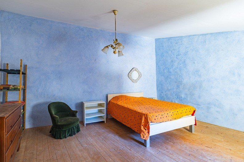 Vente Appartement 7&nbsp;Pièces 160&nbsp;m² Avignon