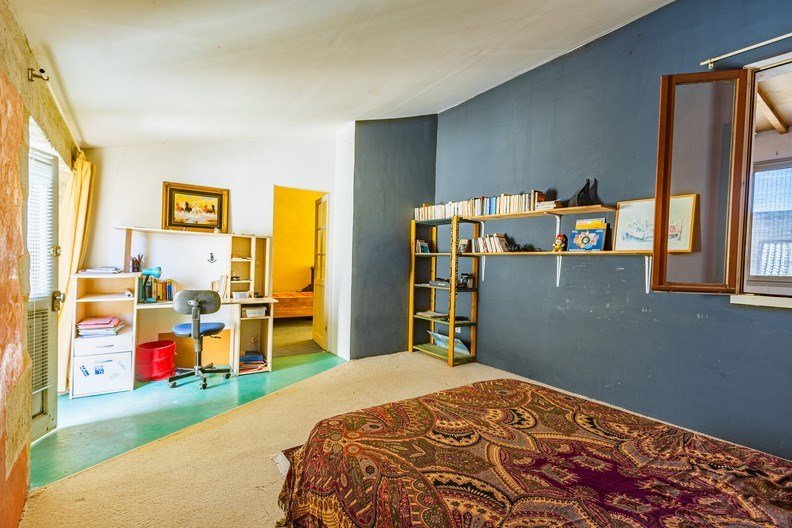 Vente Appartement 7&nbsp;Pièces 160&nbsp;m² Avignon