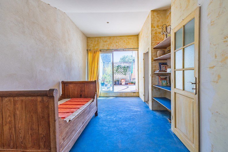 Vente Appartement 7&nbsp;Pièces 160&nbsp;m² Avignon