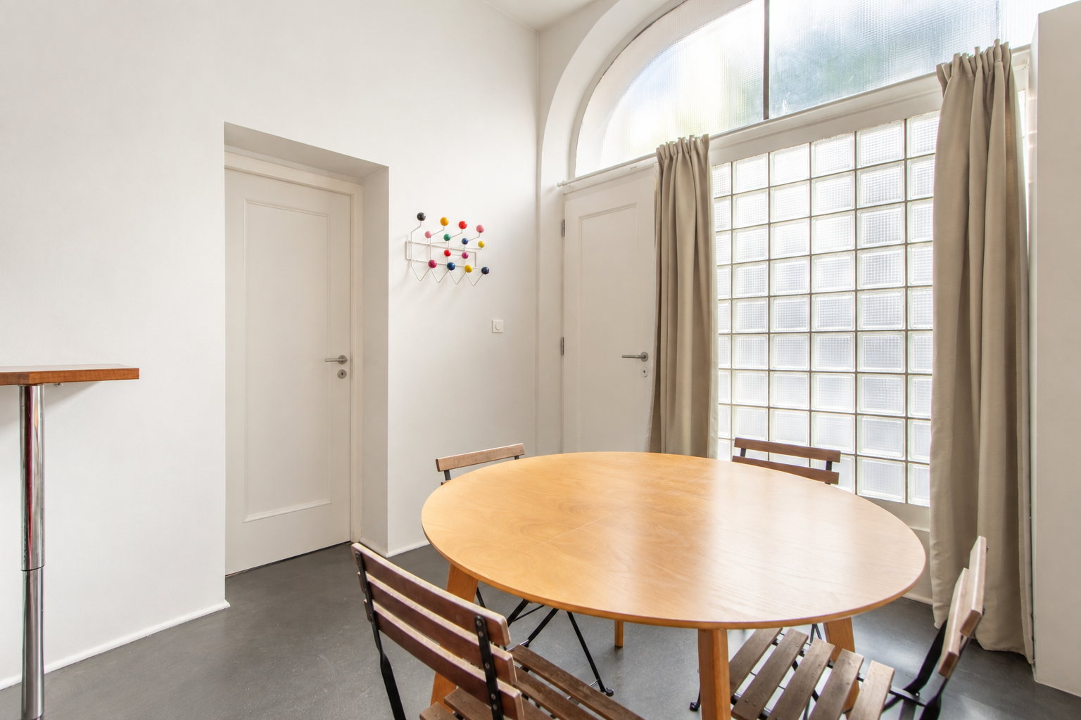 Vente Appartement 5&nbsp;Pièces 75&nbsp;m² Paris 14