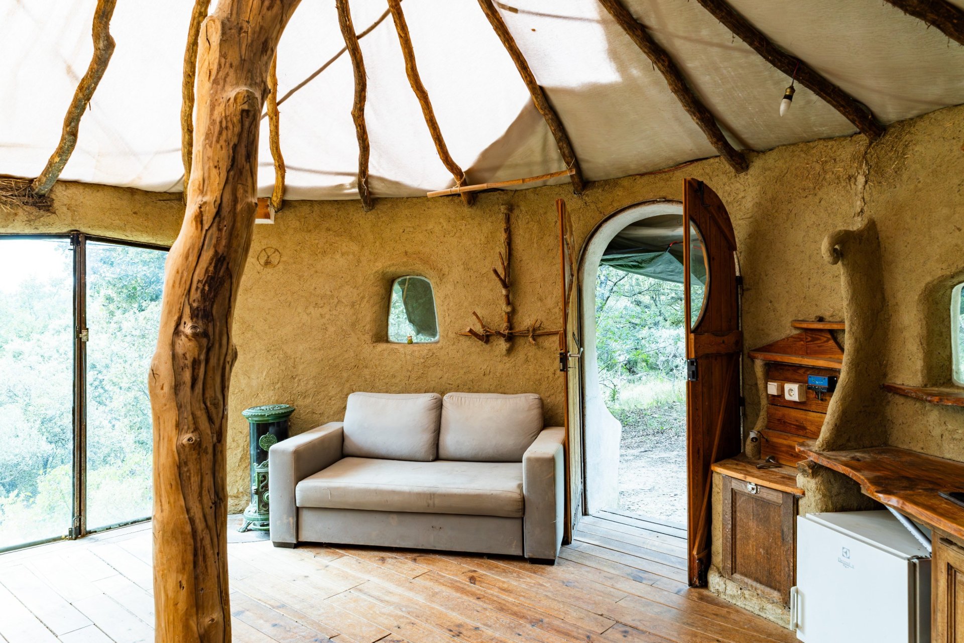 Vente Maison 5&nbsp;Pièces 130&nbsp;m² L'Isle-sur-la-Sorgue