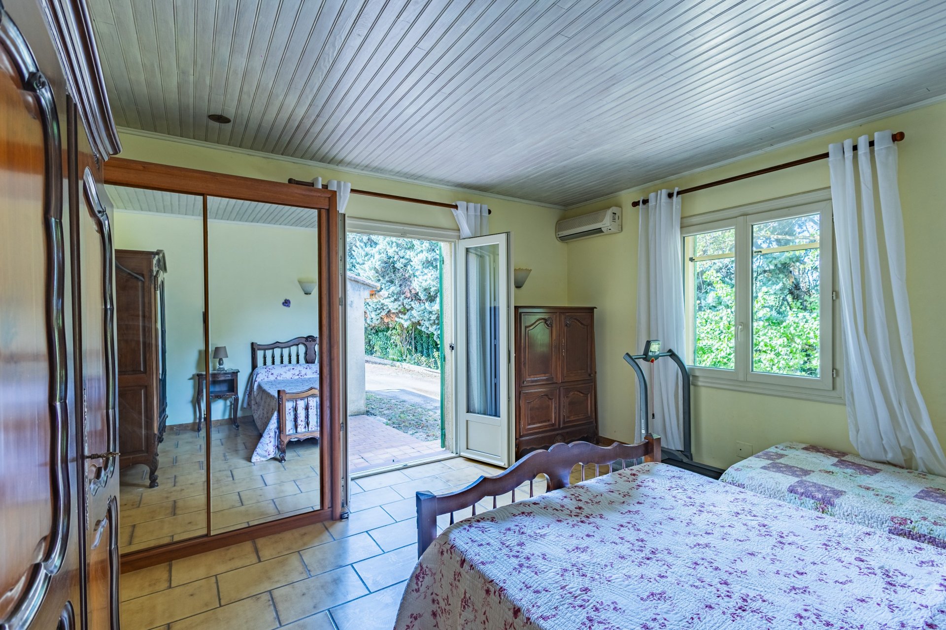 Vente Maison 6&nbsp;Pièces 202&nbsp;m² Cavaillon