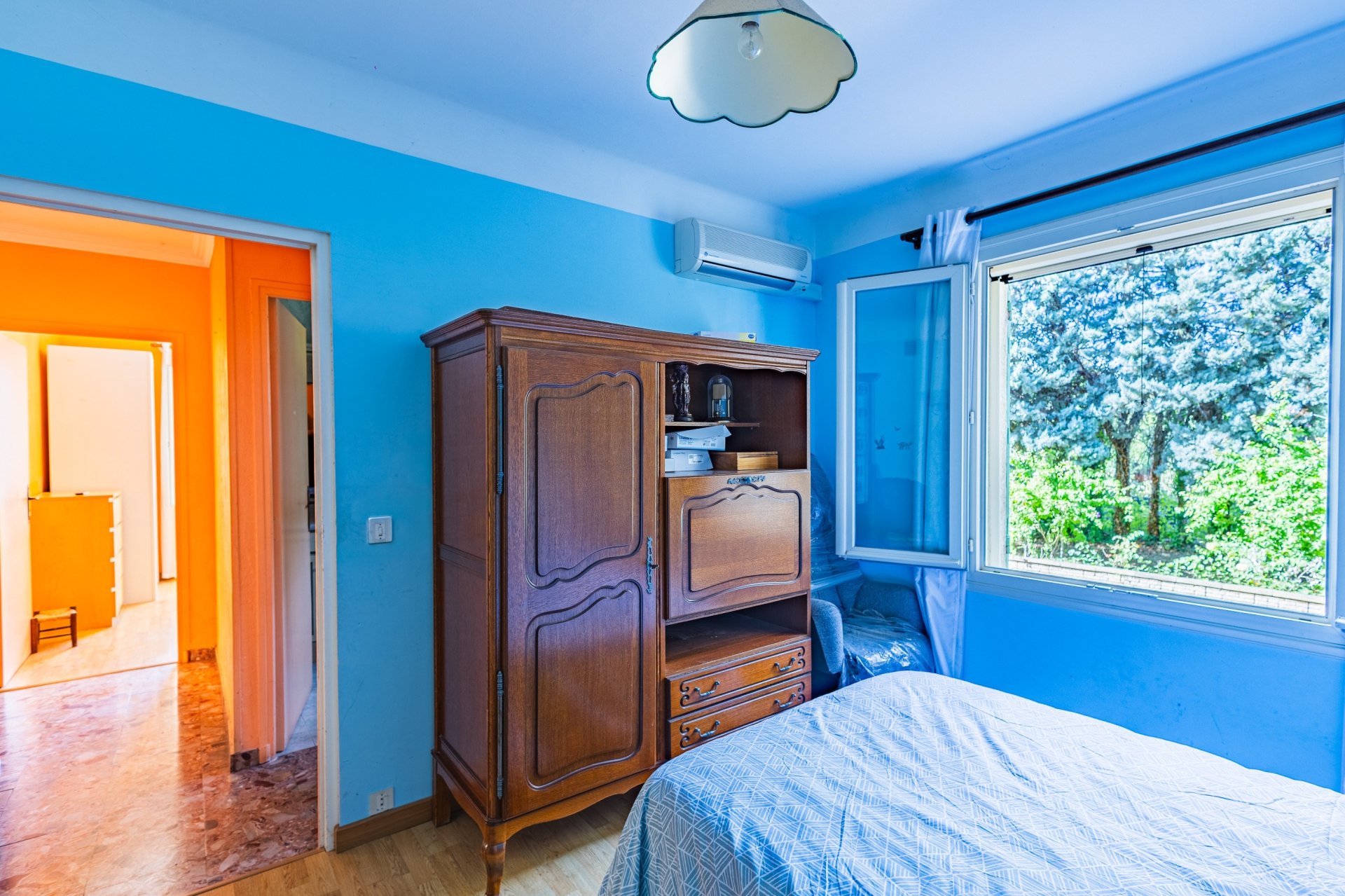 Vente Maison 6&nbsp;Pièces 202&nbsp;m² Cavaillon