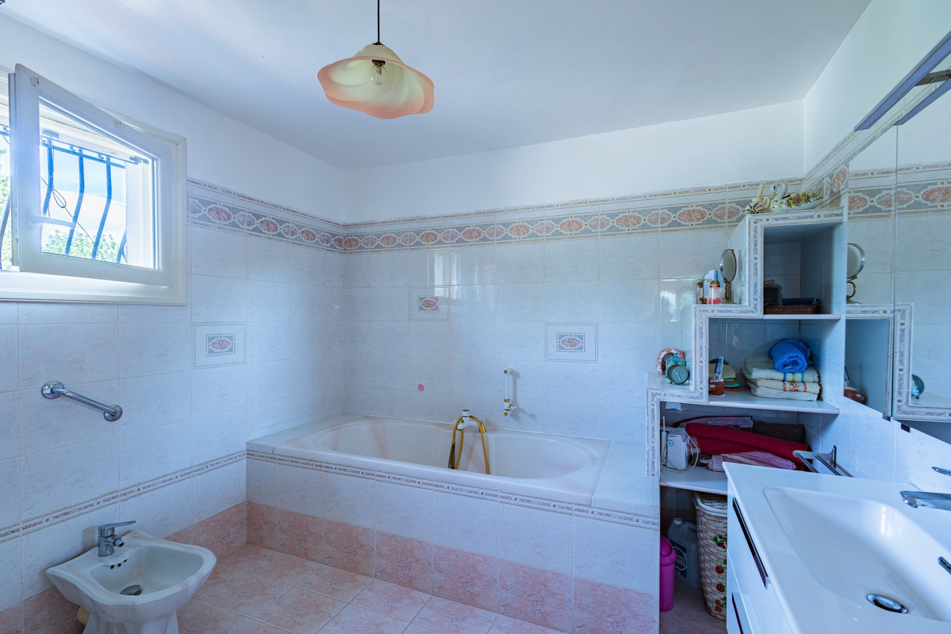 Vente Maison 6&nbsp;Pièces 202&nbsp;m² Cavaillon