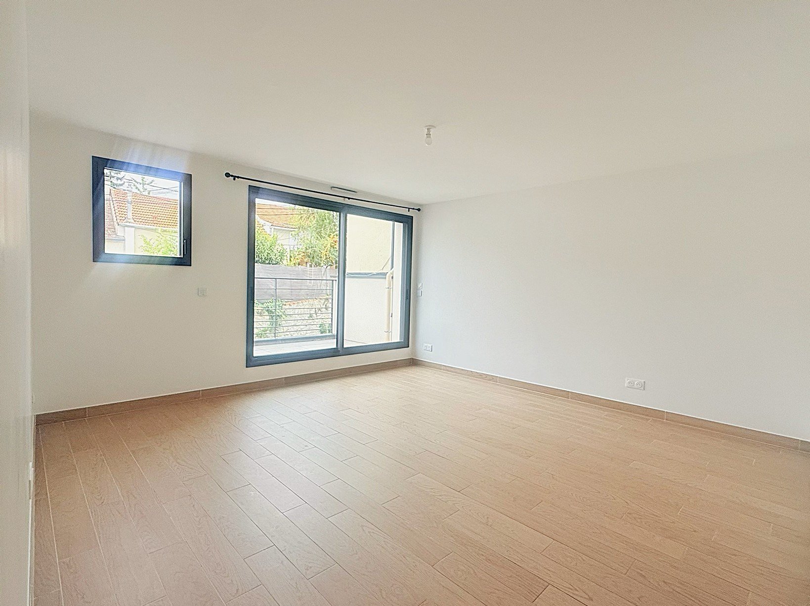 Vente Maison 6&nbsp;Pièces 150.5&nbsp;m² Bougival